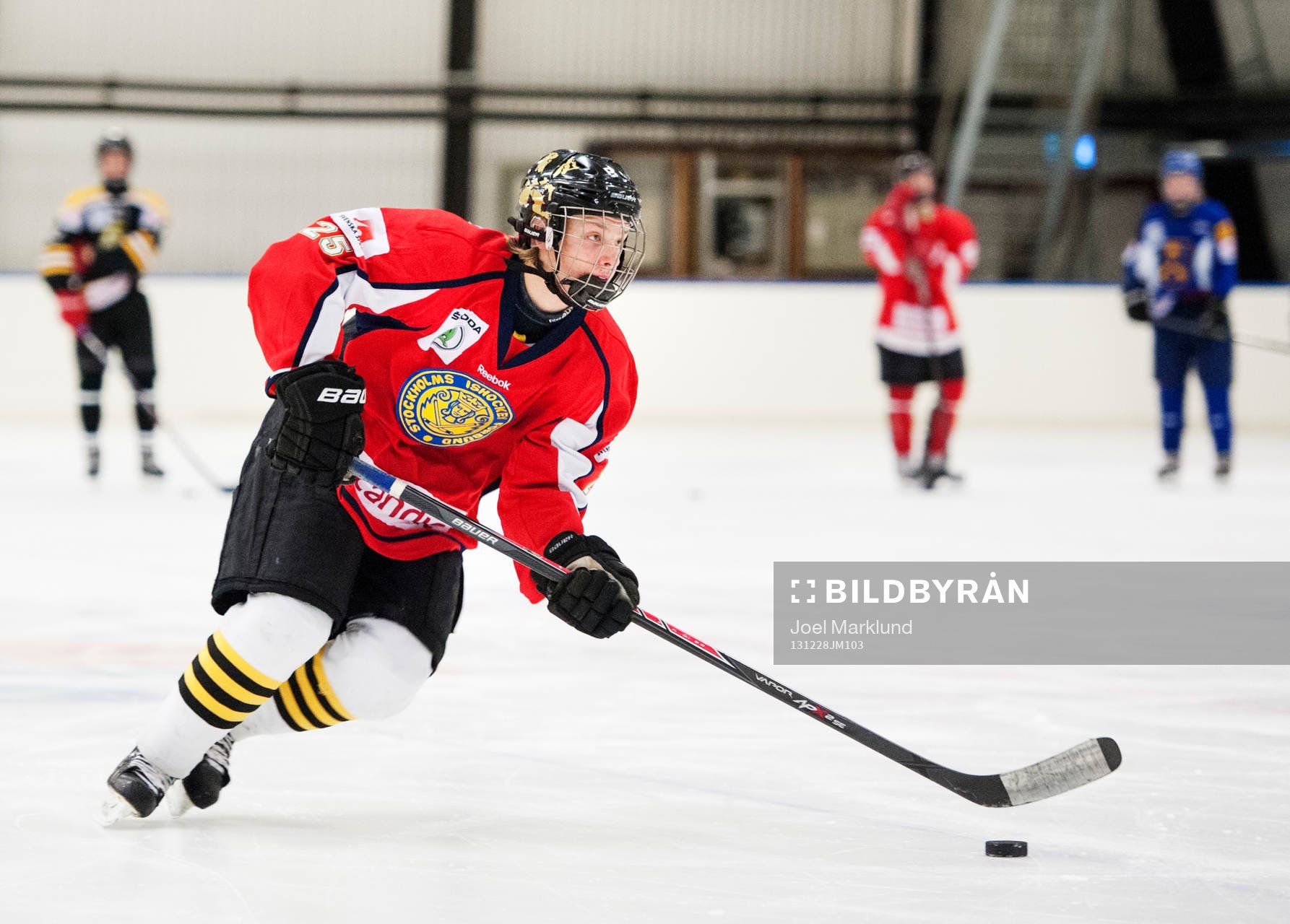 Jesper Bratt (Stockholm)