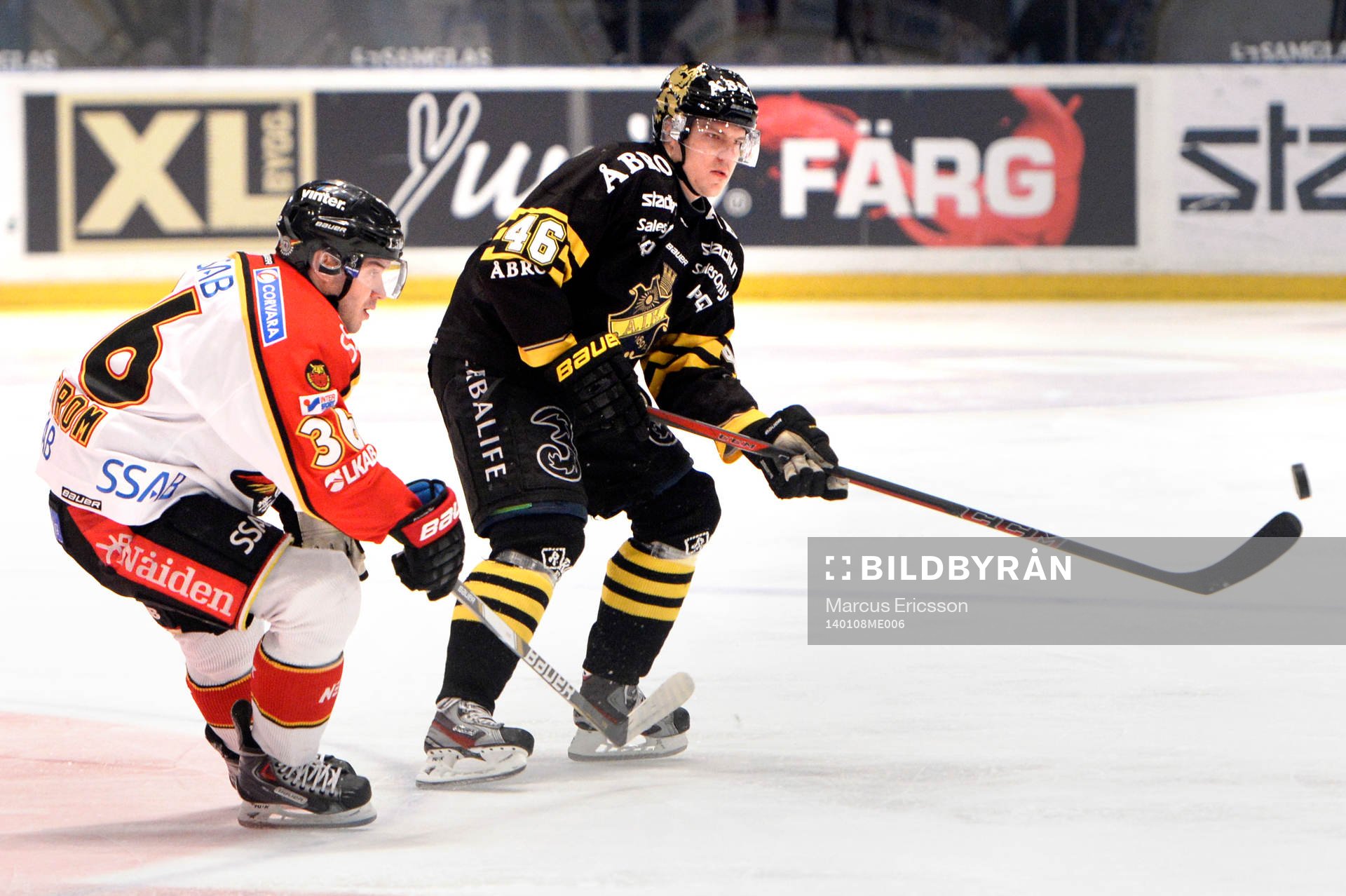 s Teemu Ramstedt