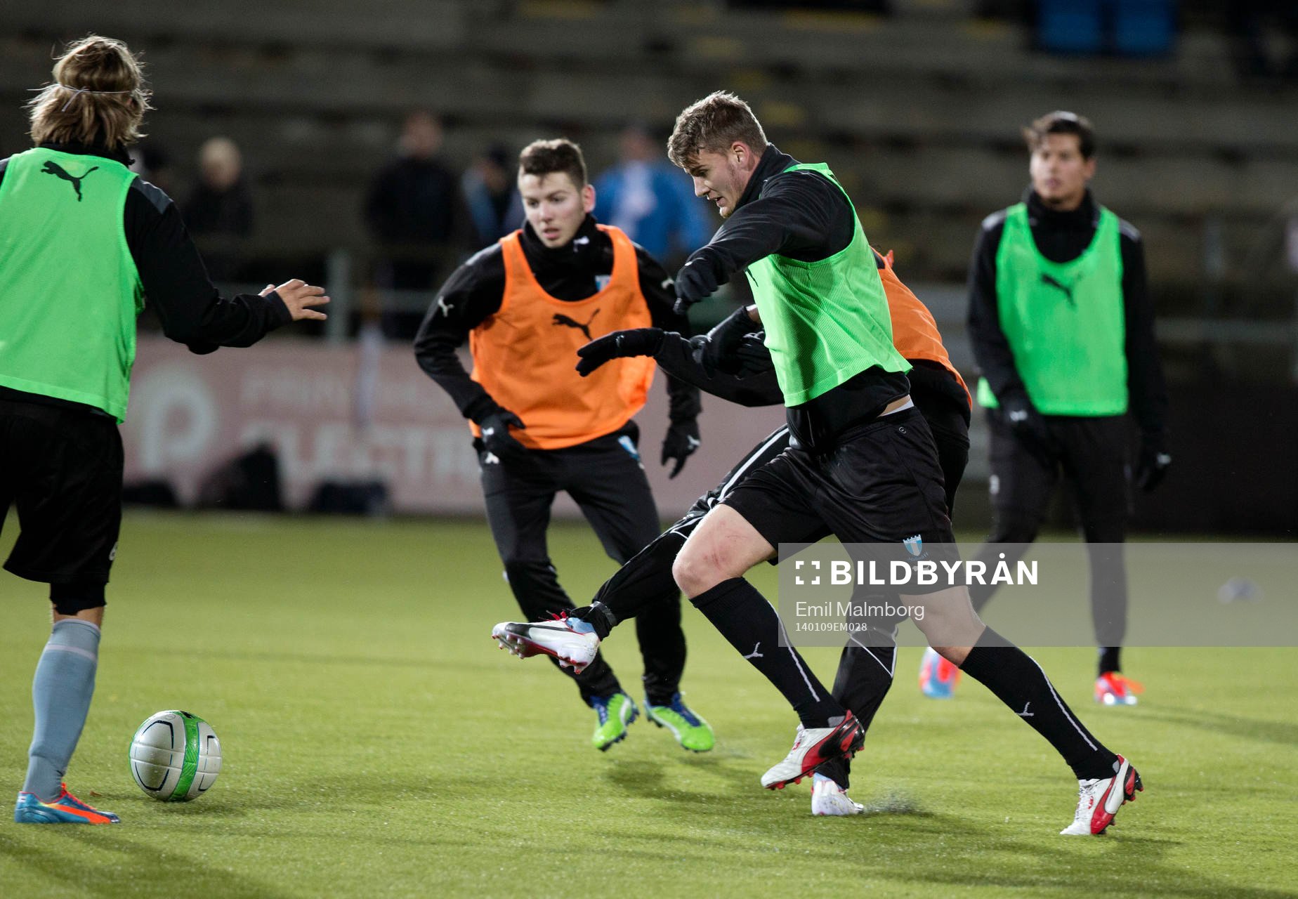 Johan Hammar
