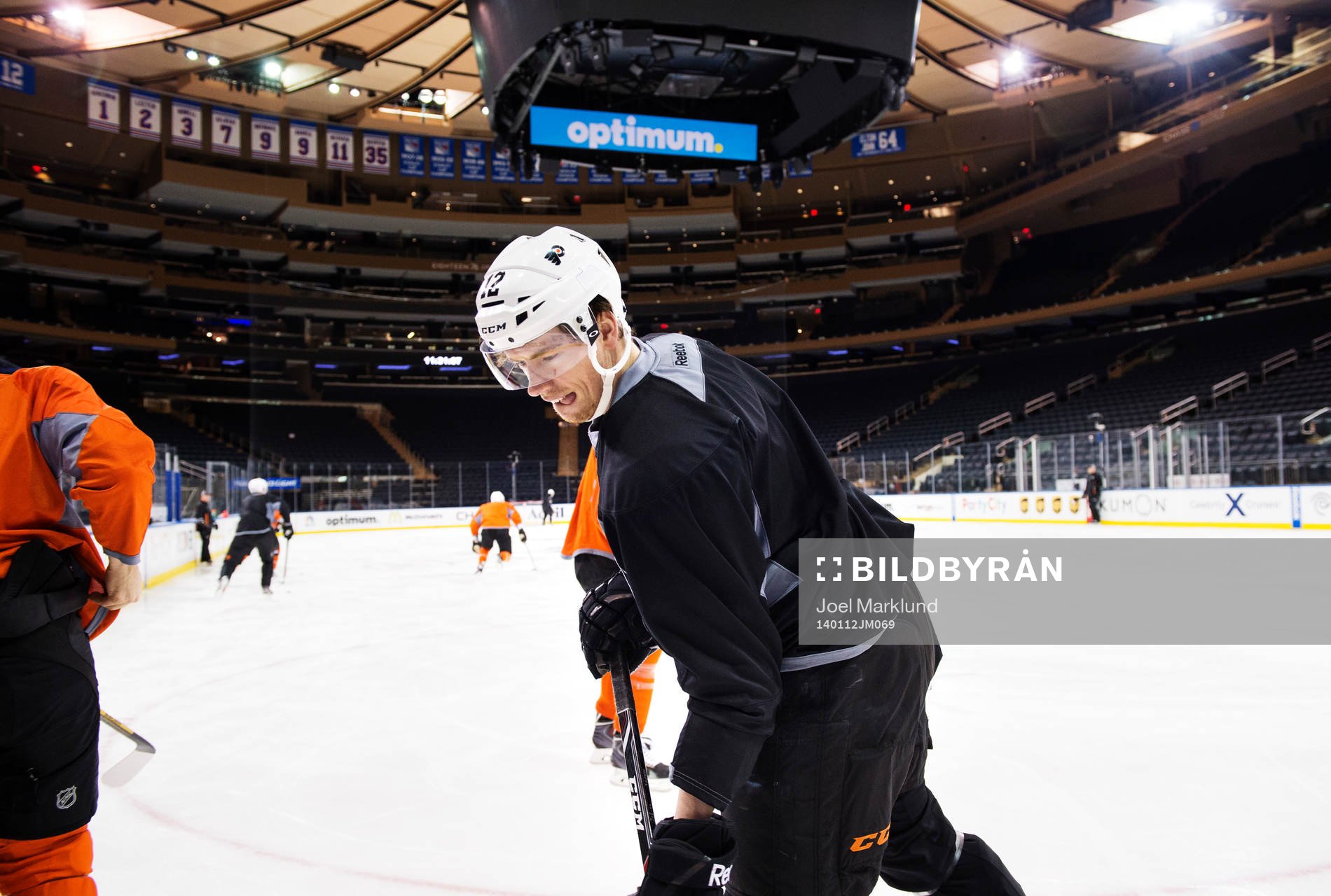 Michael Raffl