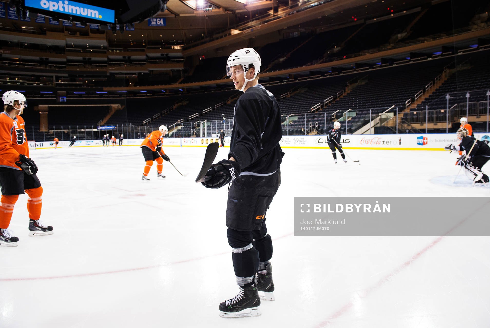 Michael Raffl