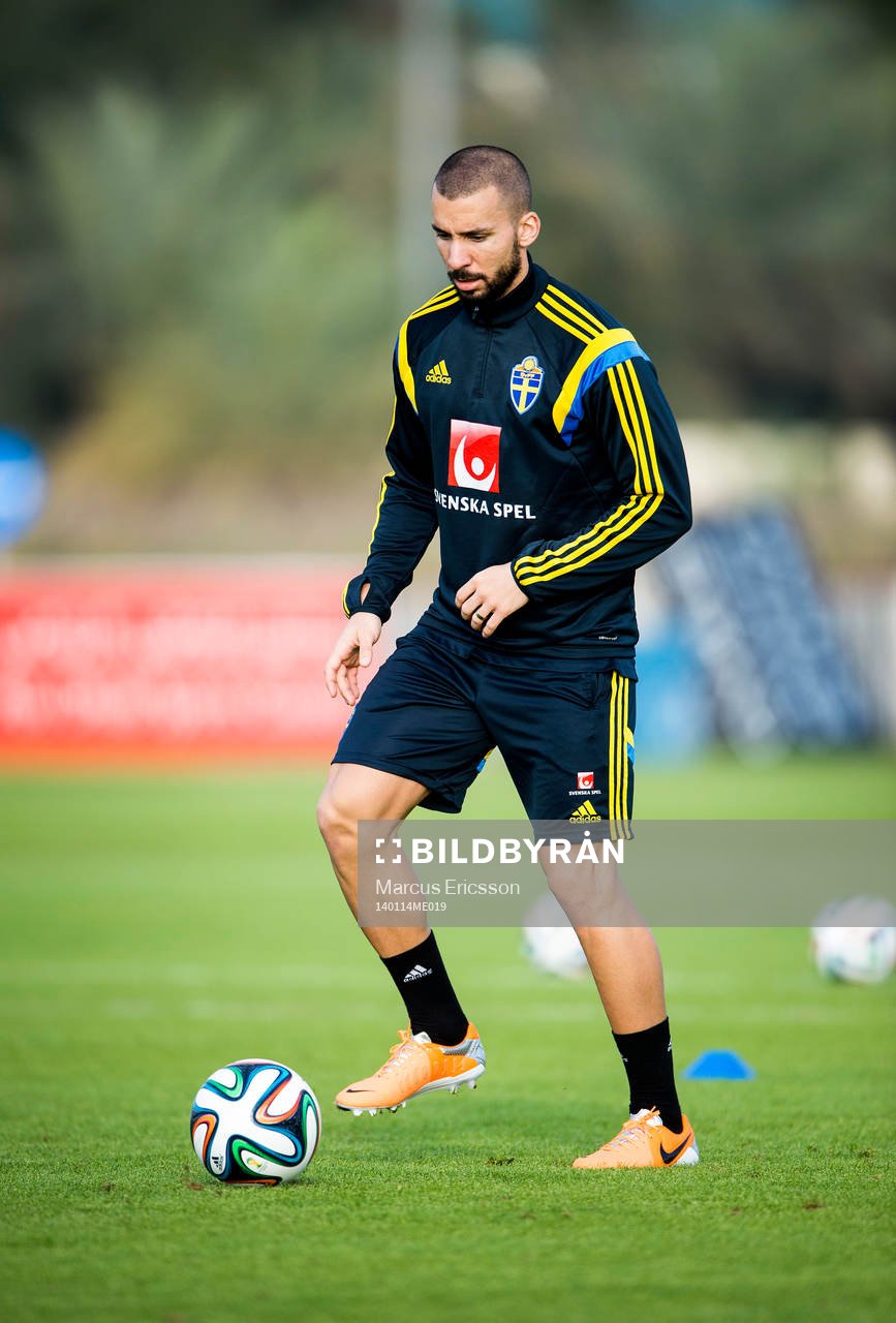 Guillermo Molins