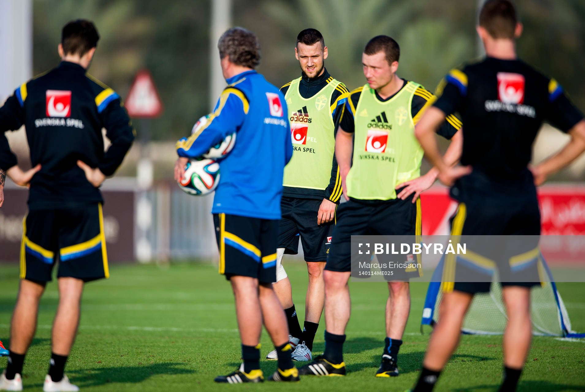 Alexander Milosevic