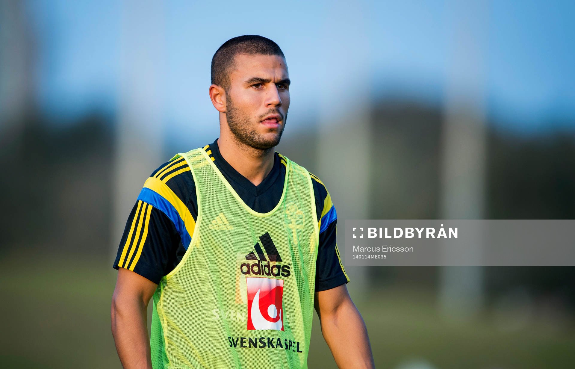 Erdin Demir