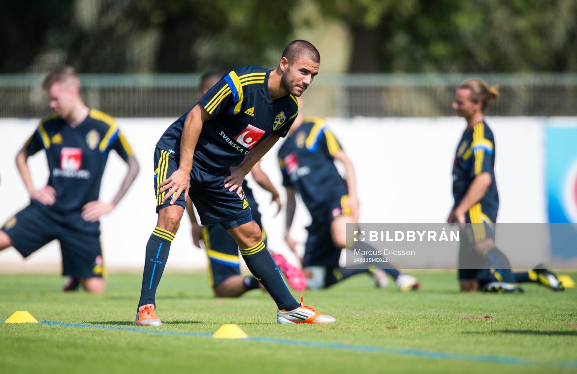 Erdin Demir