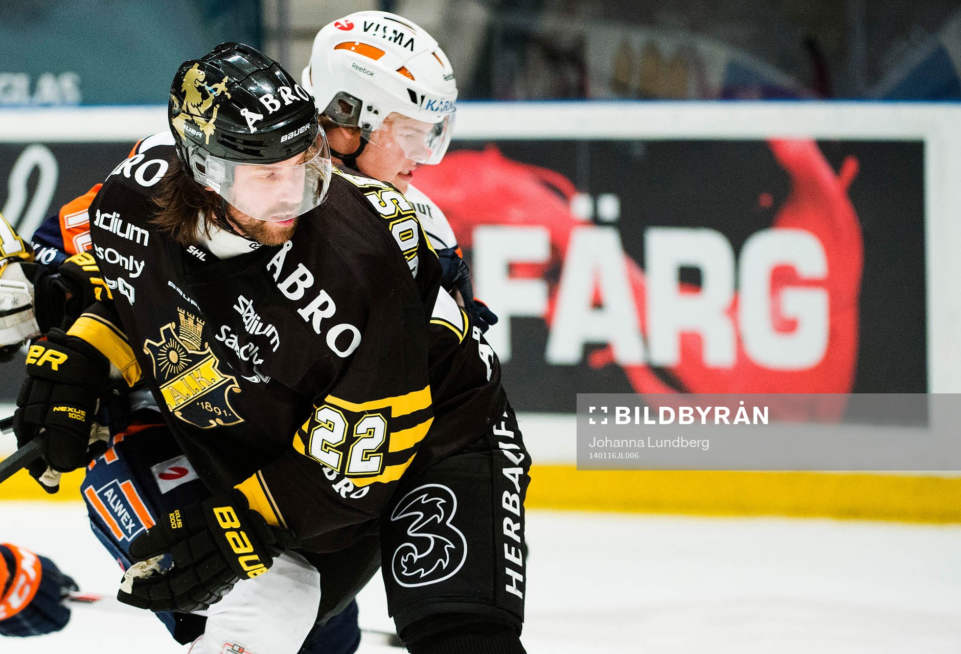 s Daniel Josefsson