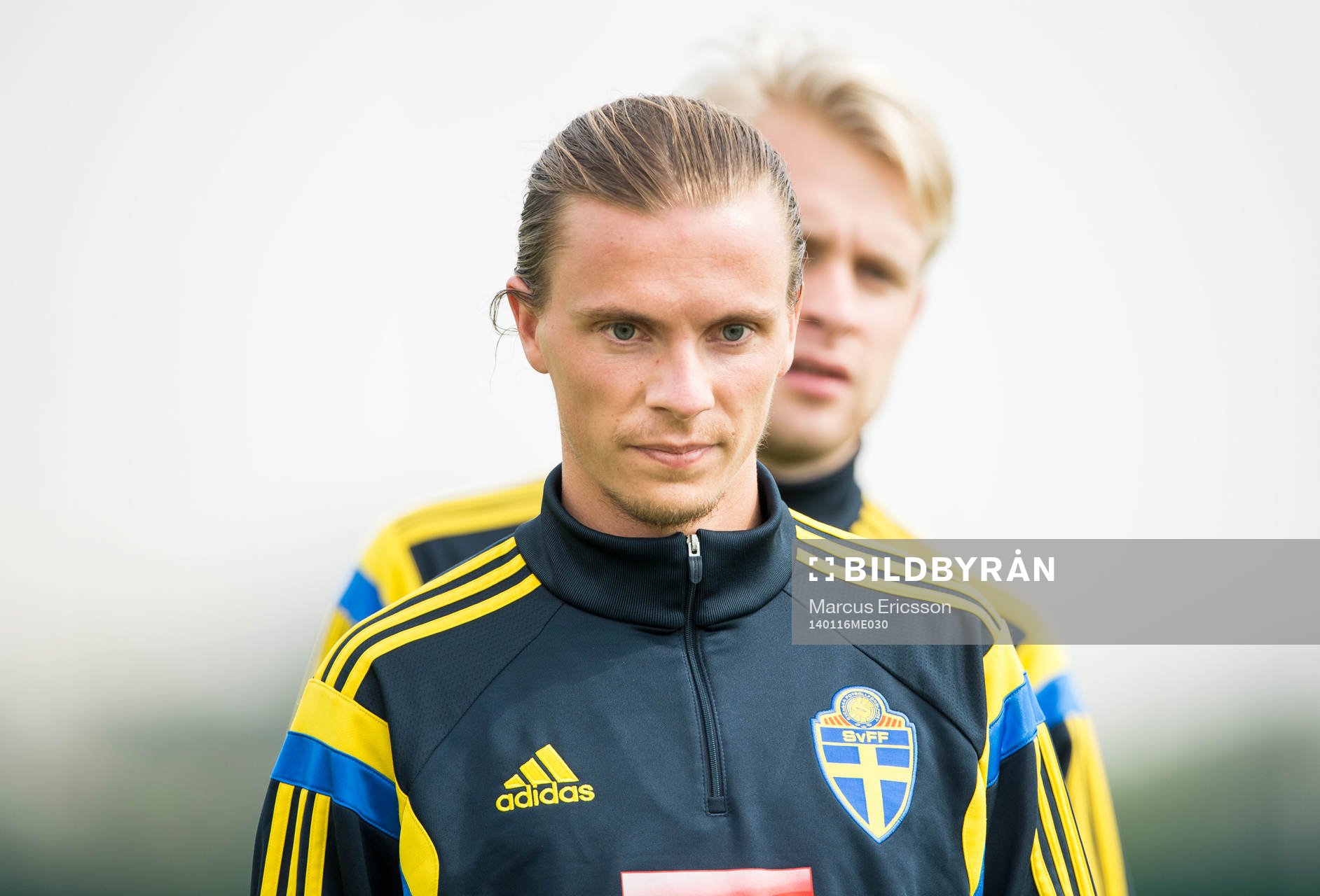 Niklas Hult