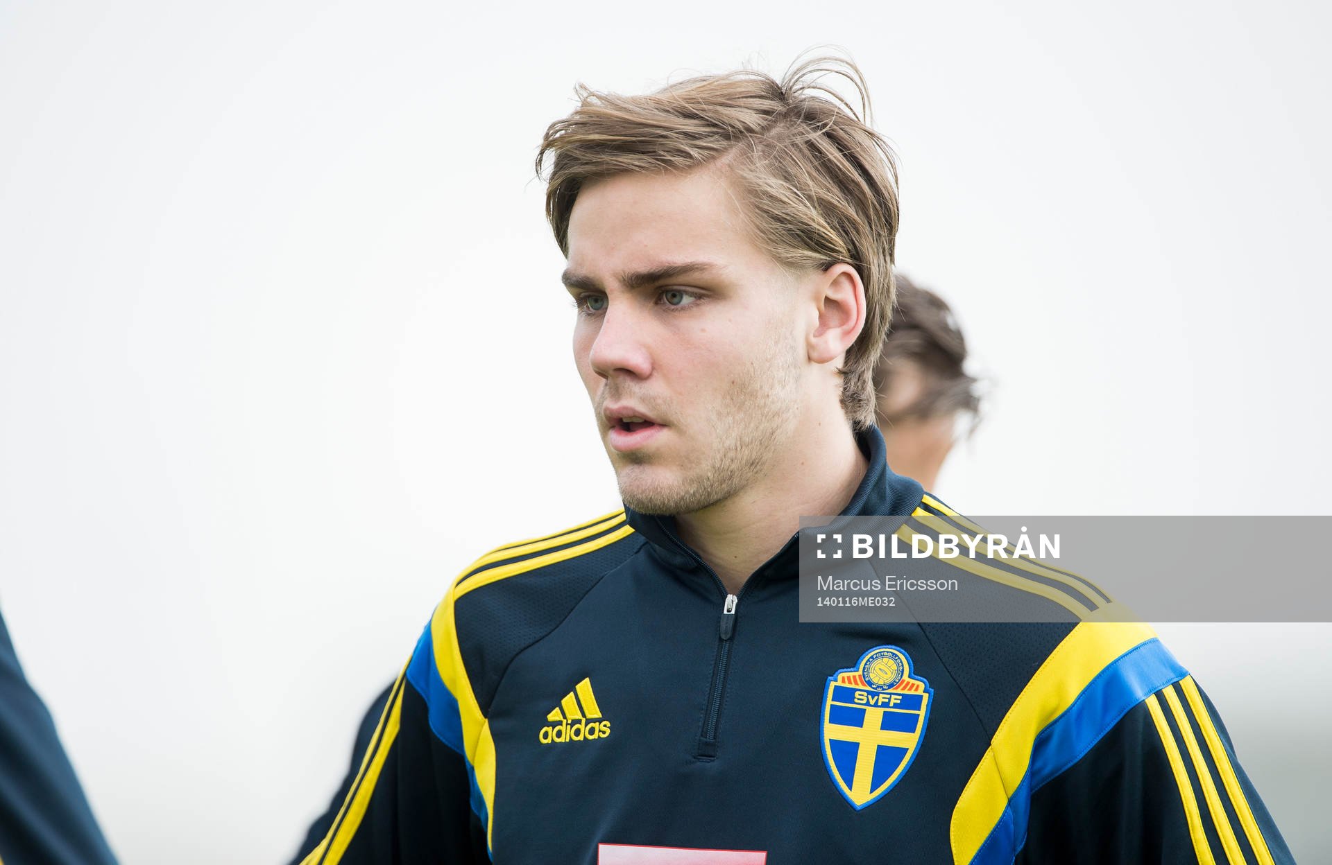 Christoffer Nyman