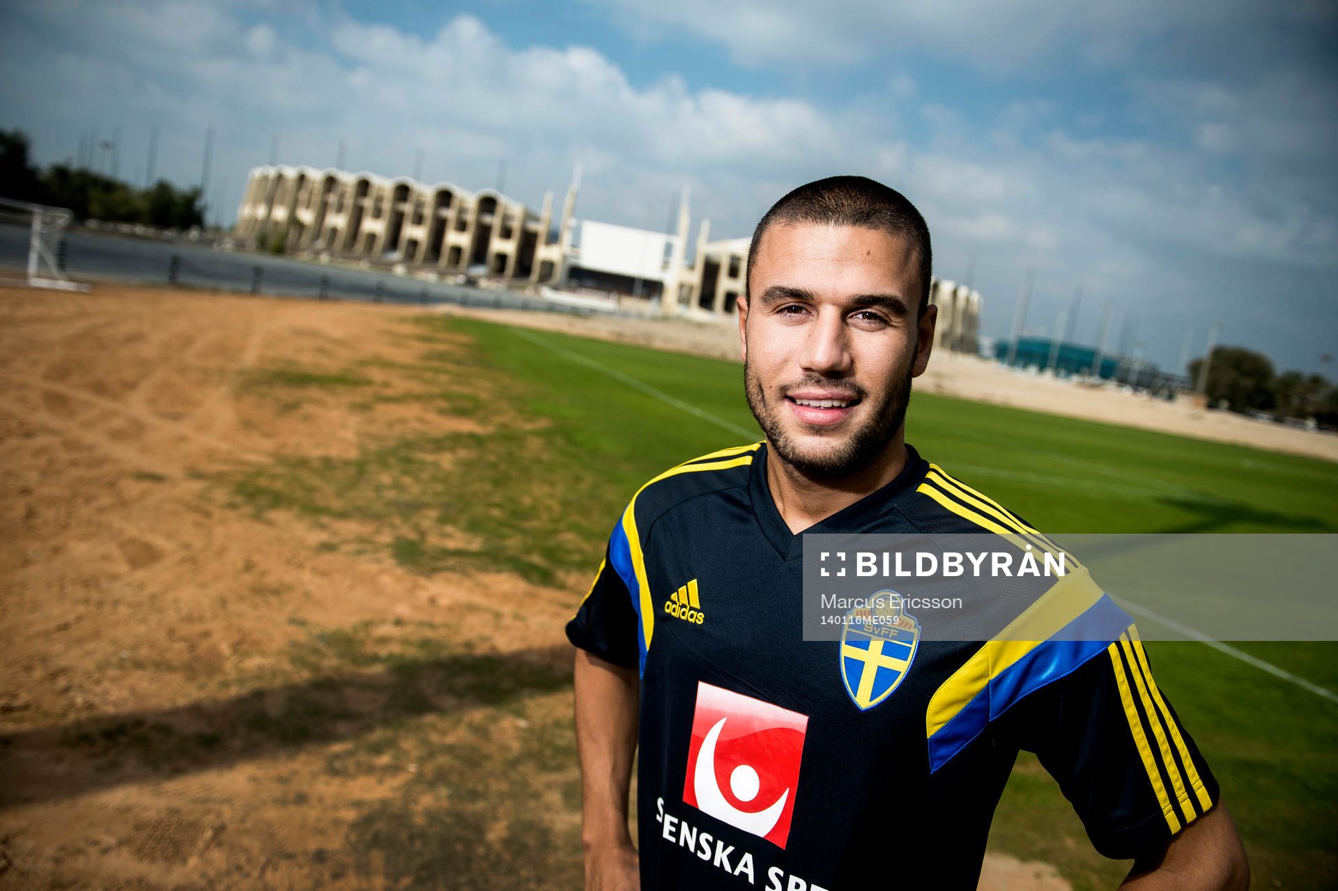 Erdin Demir