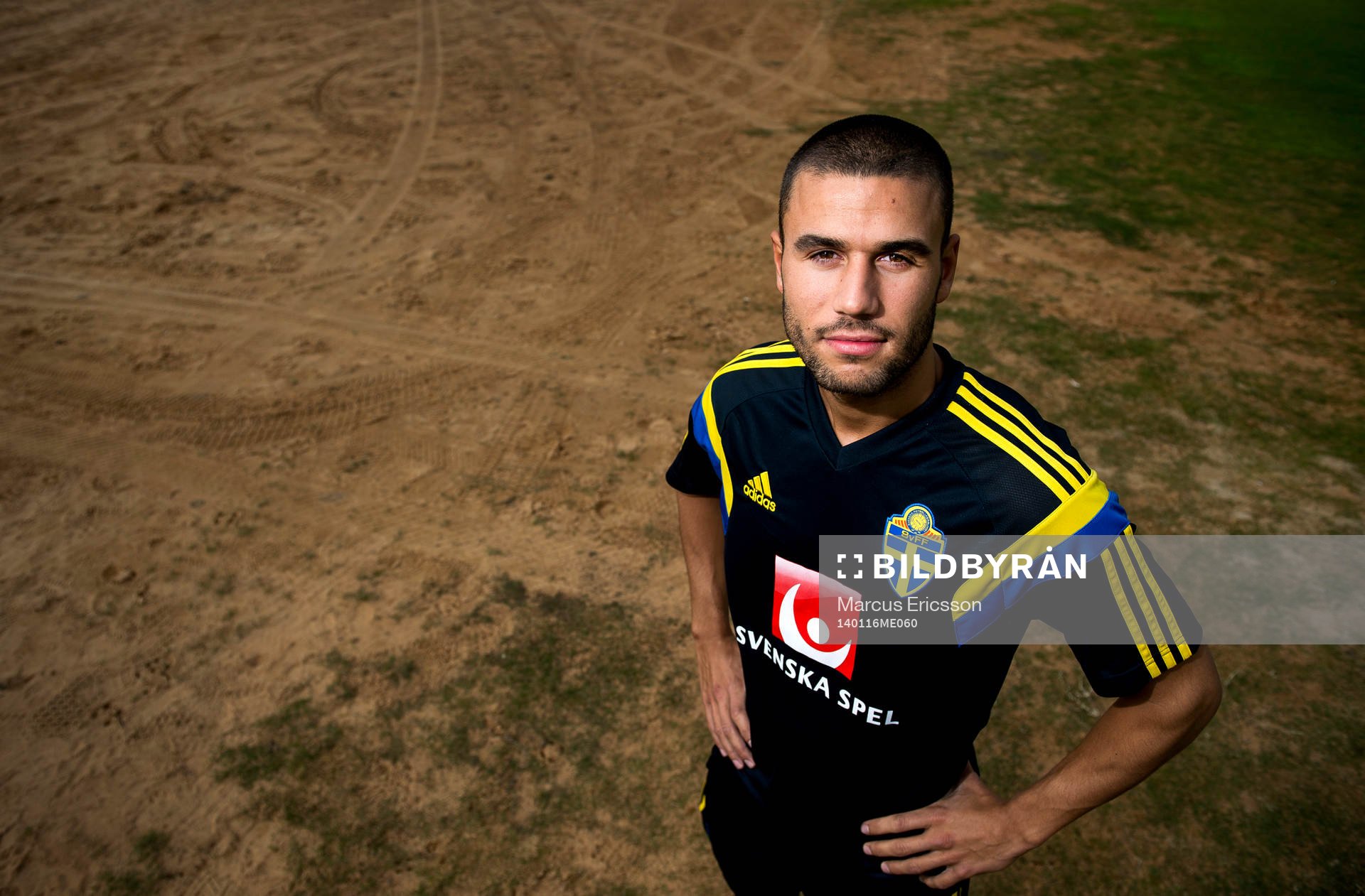 Erdin Demir
