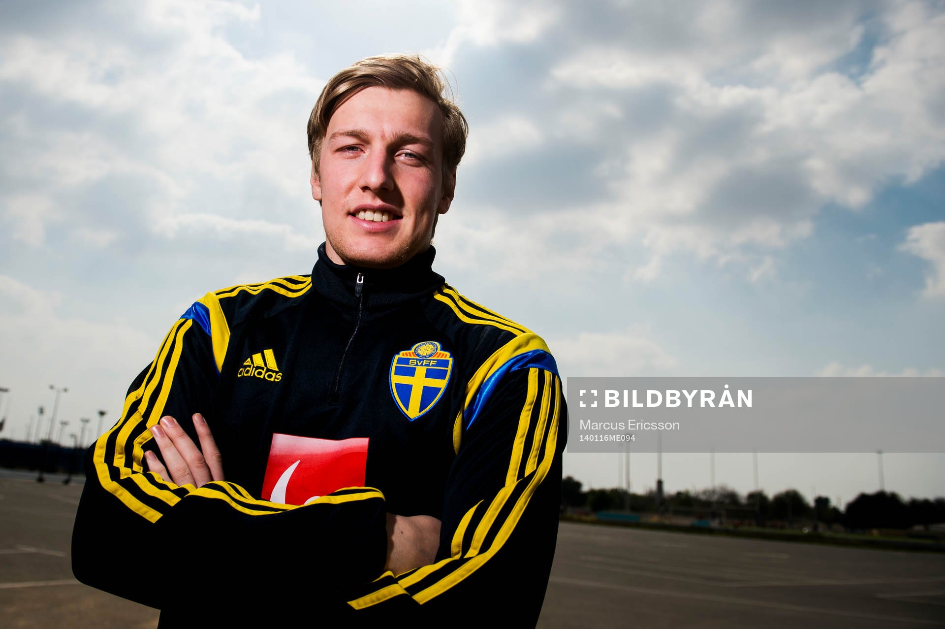 Emil Forsberg