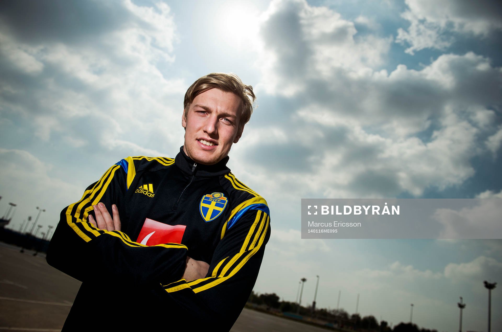 Emil Forsberg