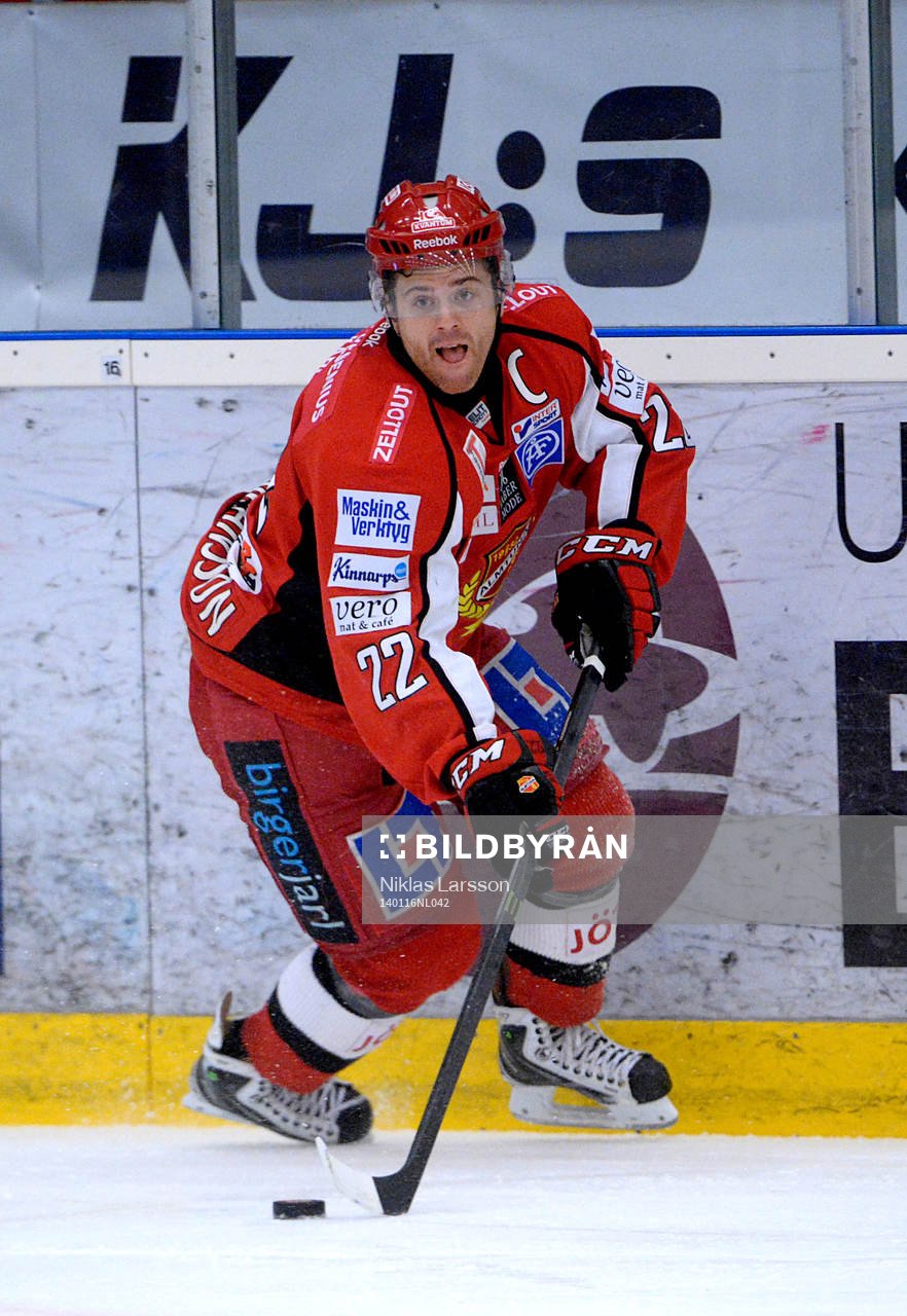 Almtunas Martin Hellgren