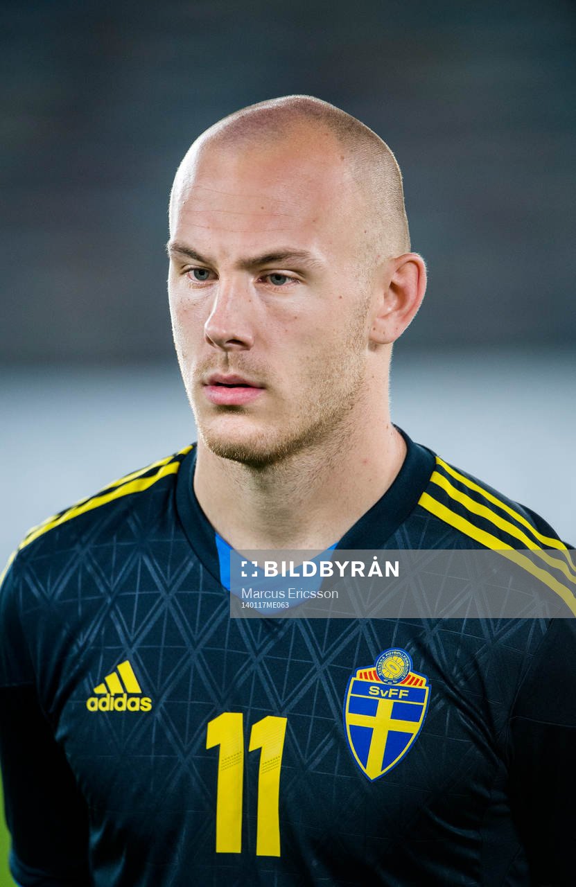 Sveriges Magnus Eriksson