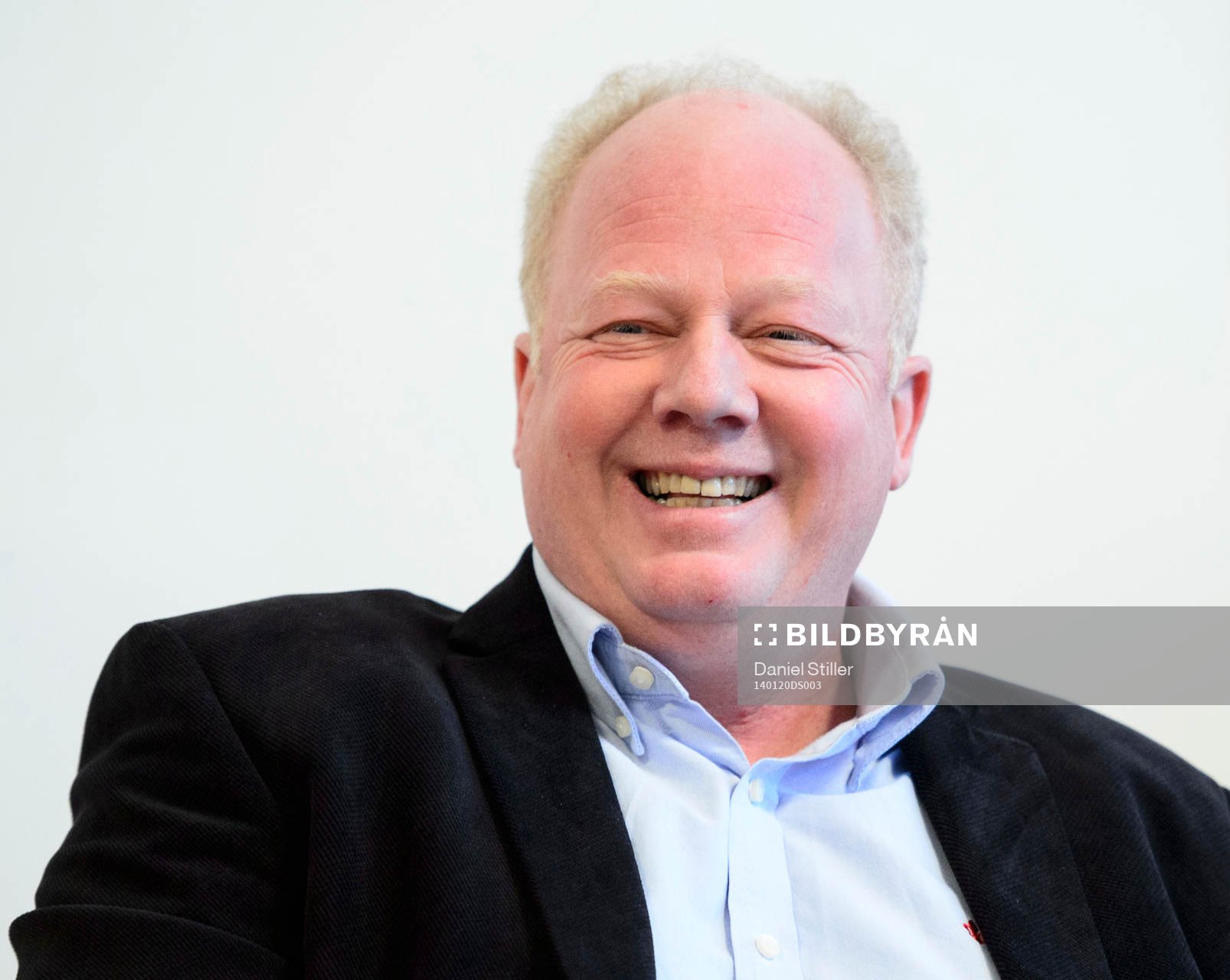 Örgryte presenterar ett nytt upplägg för att knyta åt