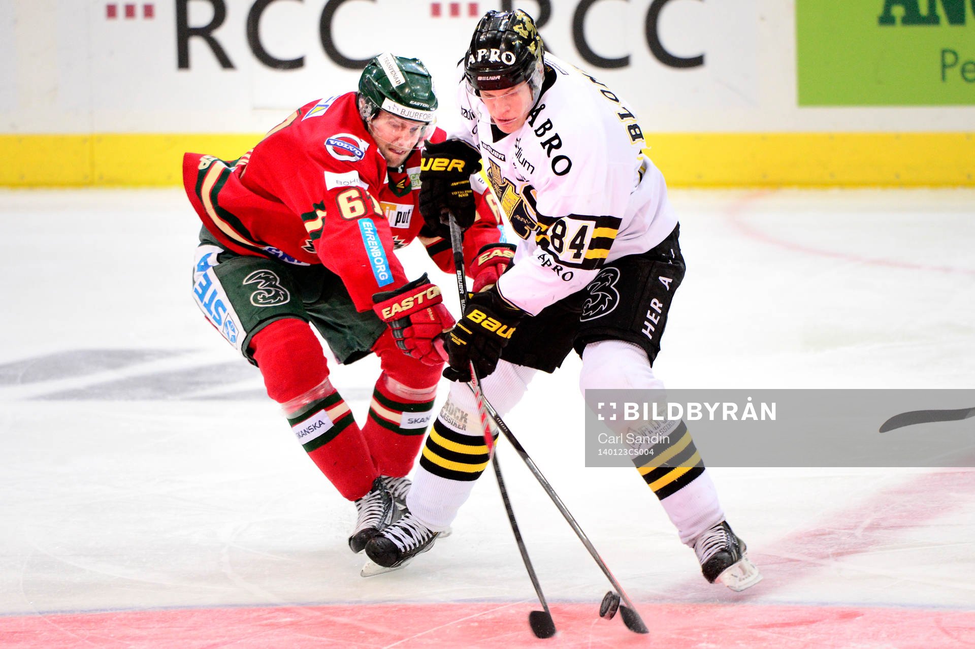 s Patric Blomdahl
