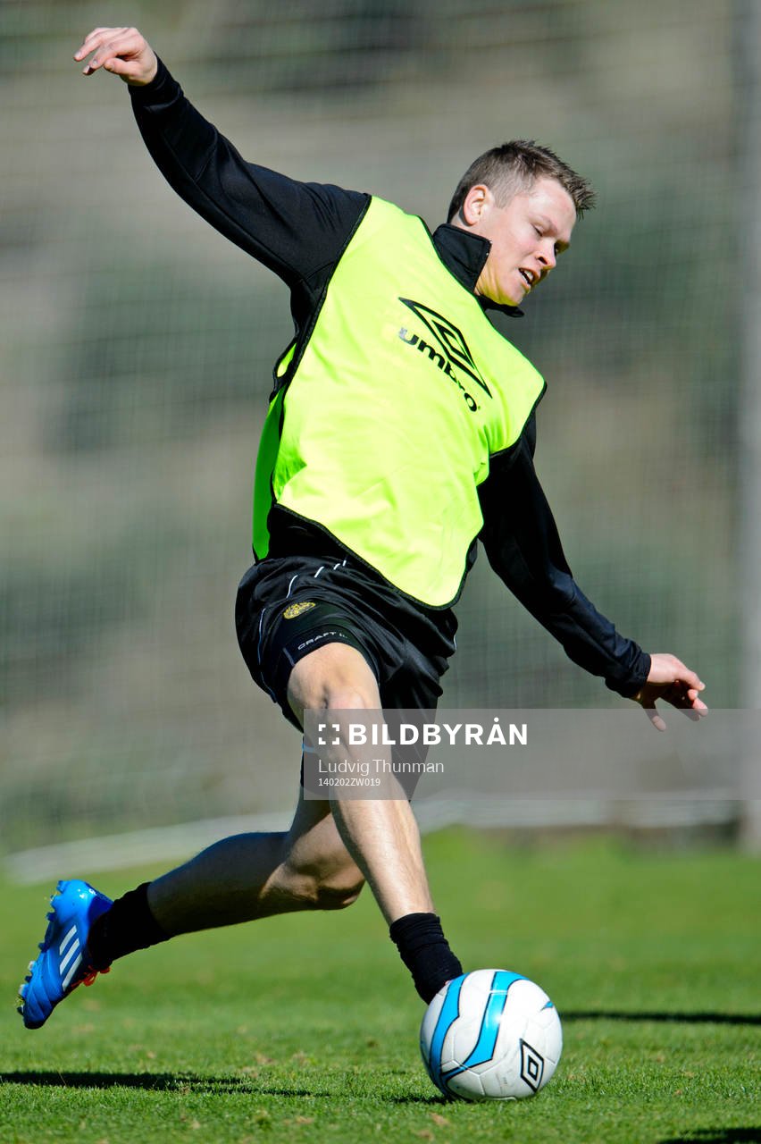 Viktor Claesson