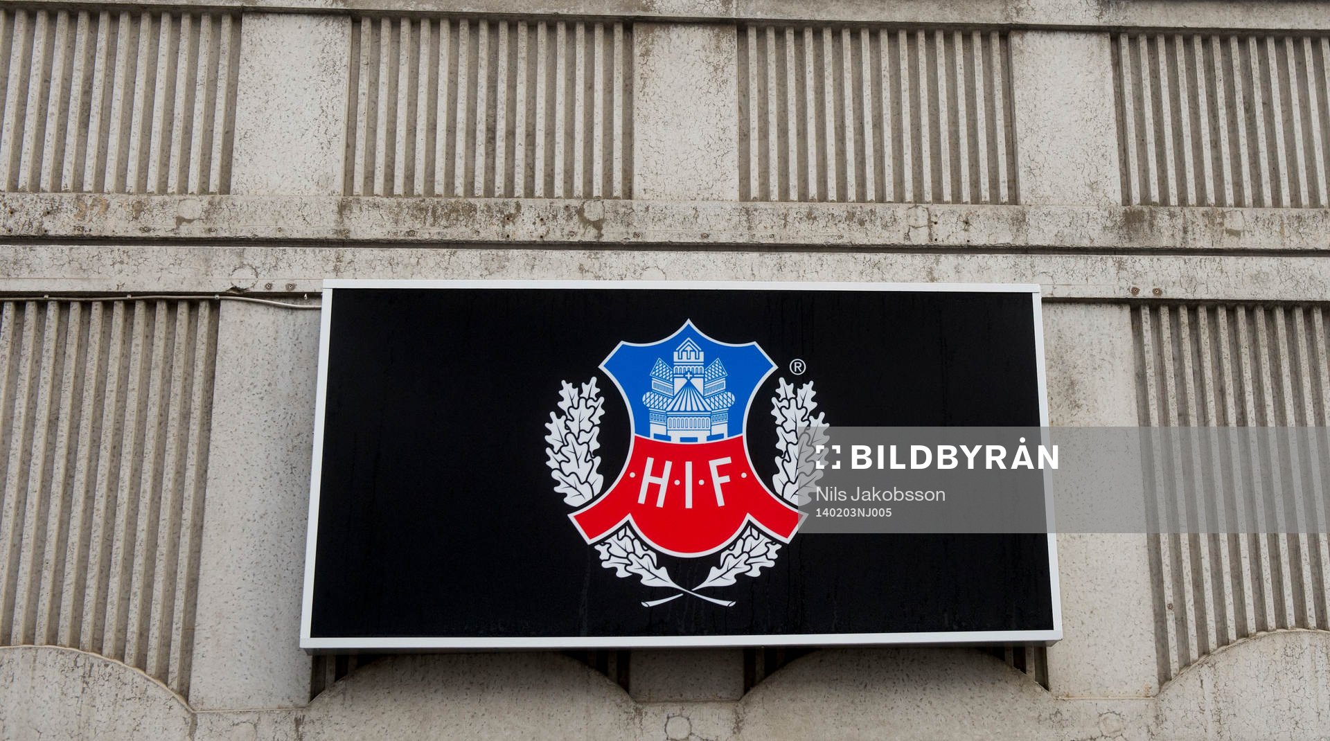 Helsingborgs kansli