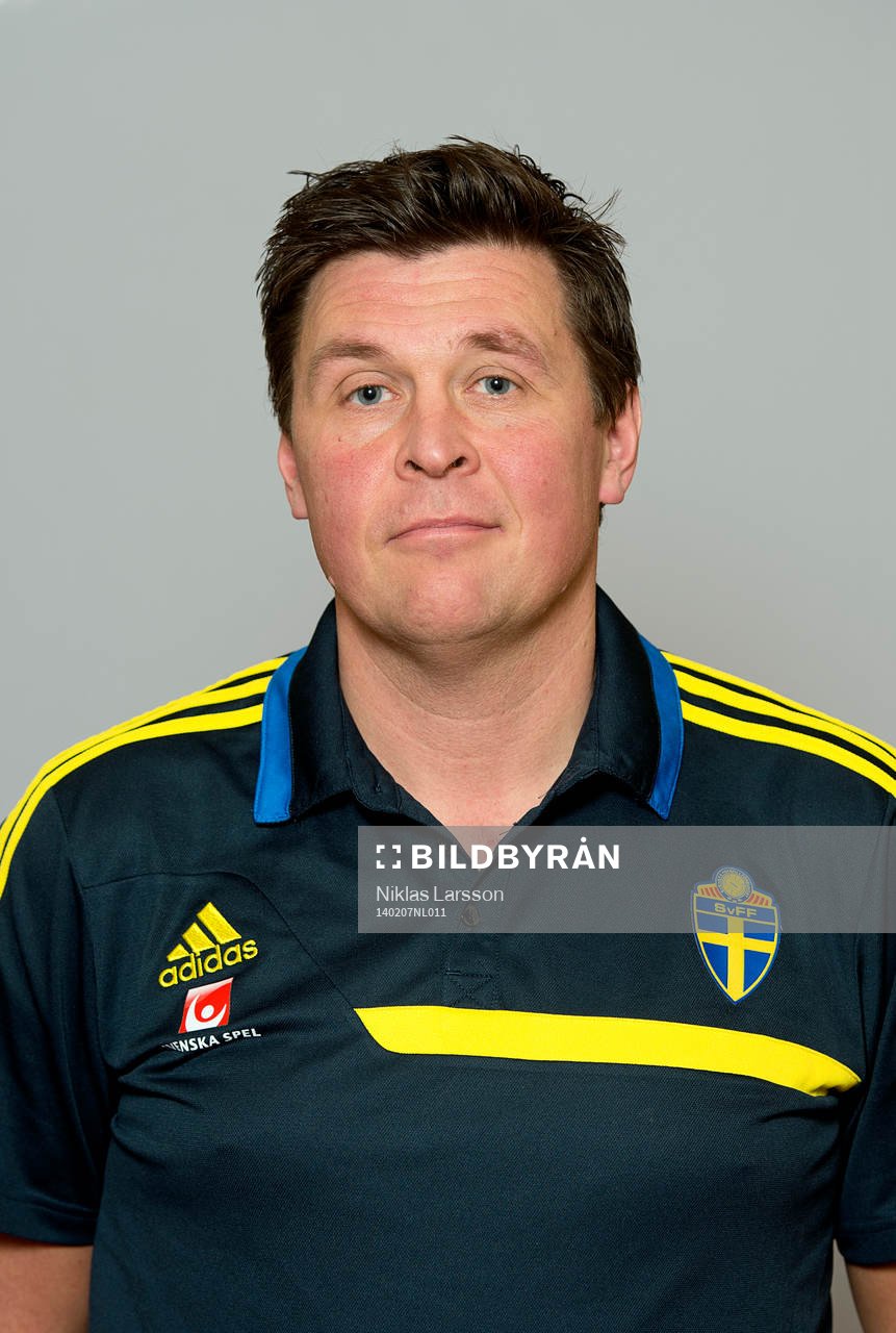 Antti Kanerva
