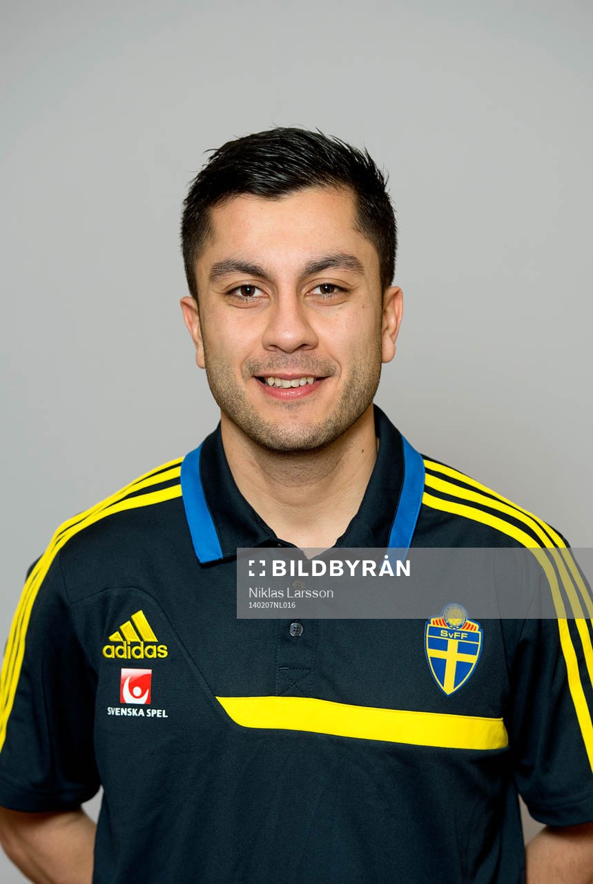 Maibod Beigi