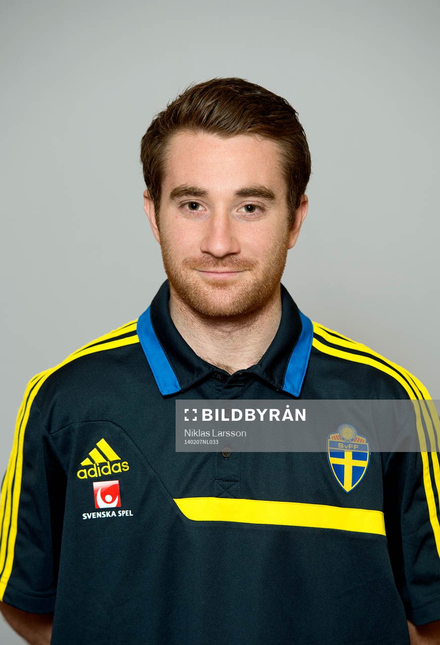 Andreas Söderkvist