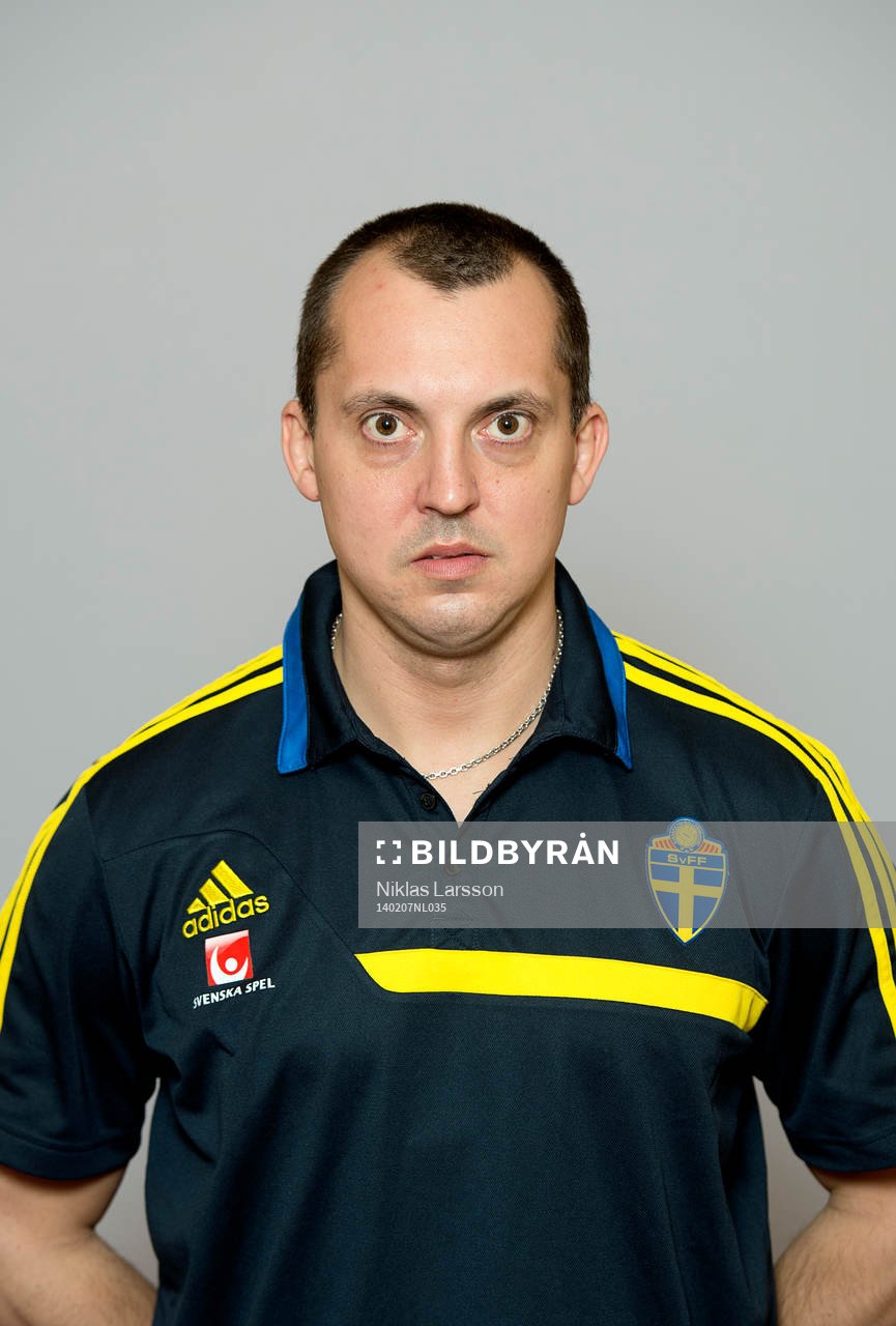 Dragan Banjac