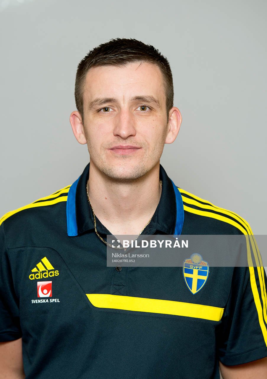 Nermin Cisic