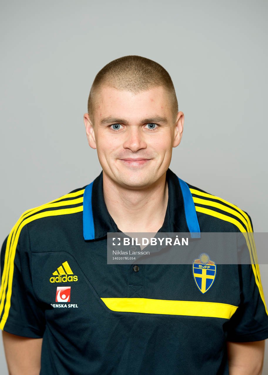 Tobias Wärn