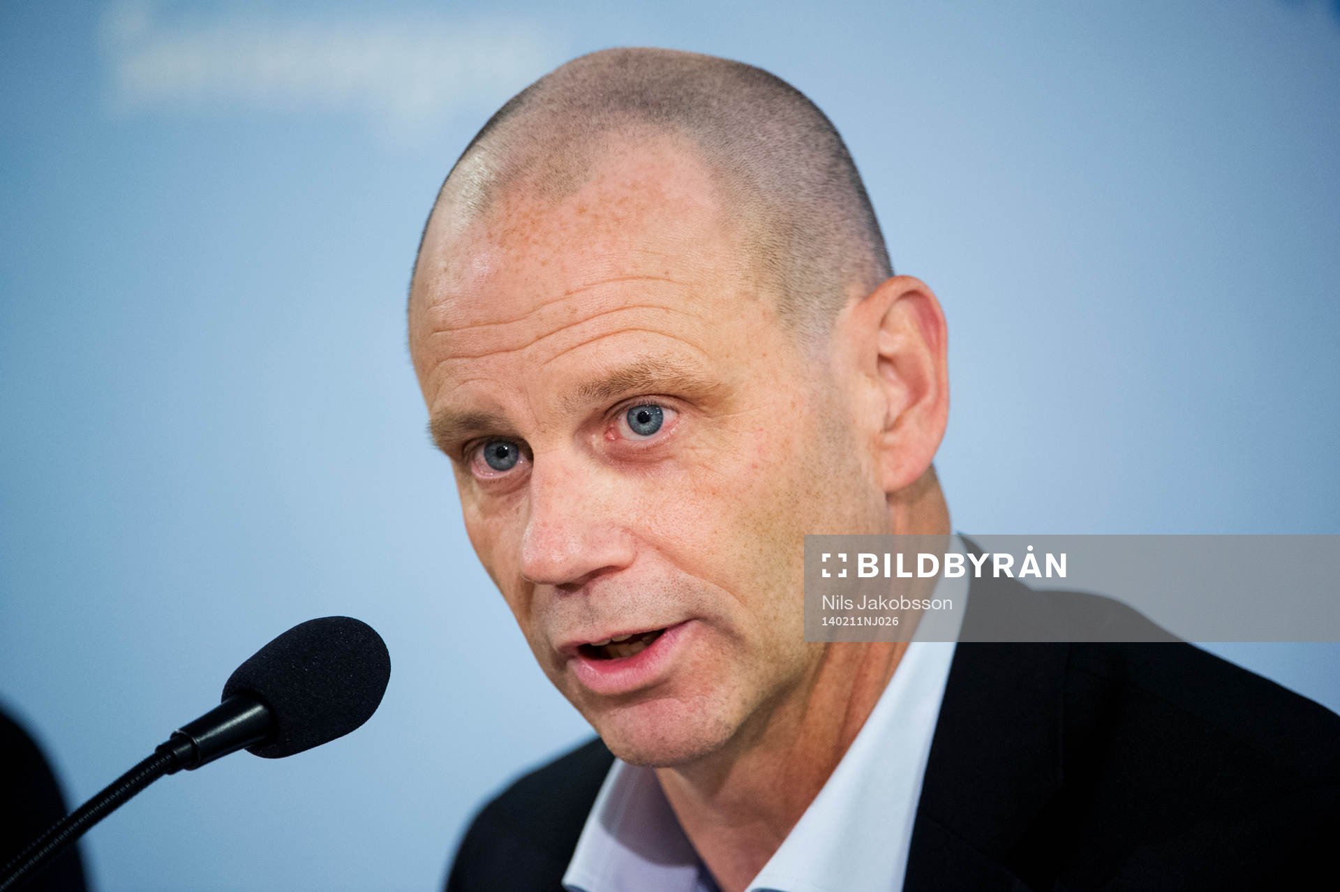 Niclas Carlnén