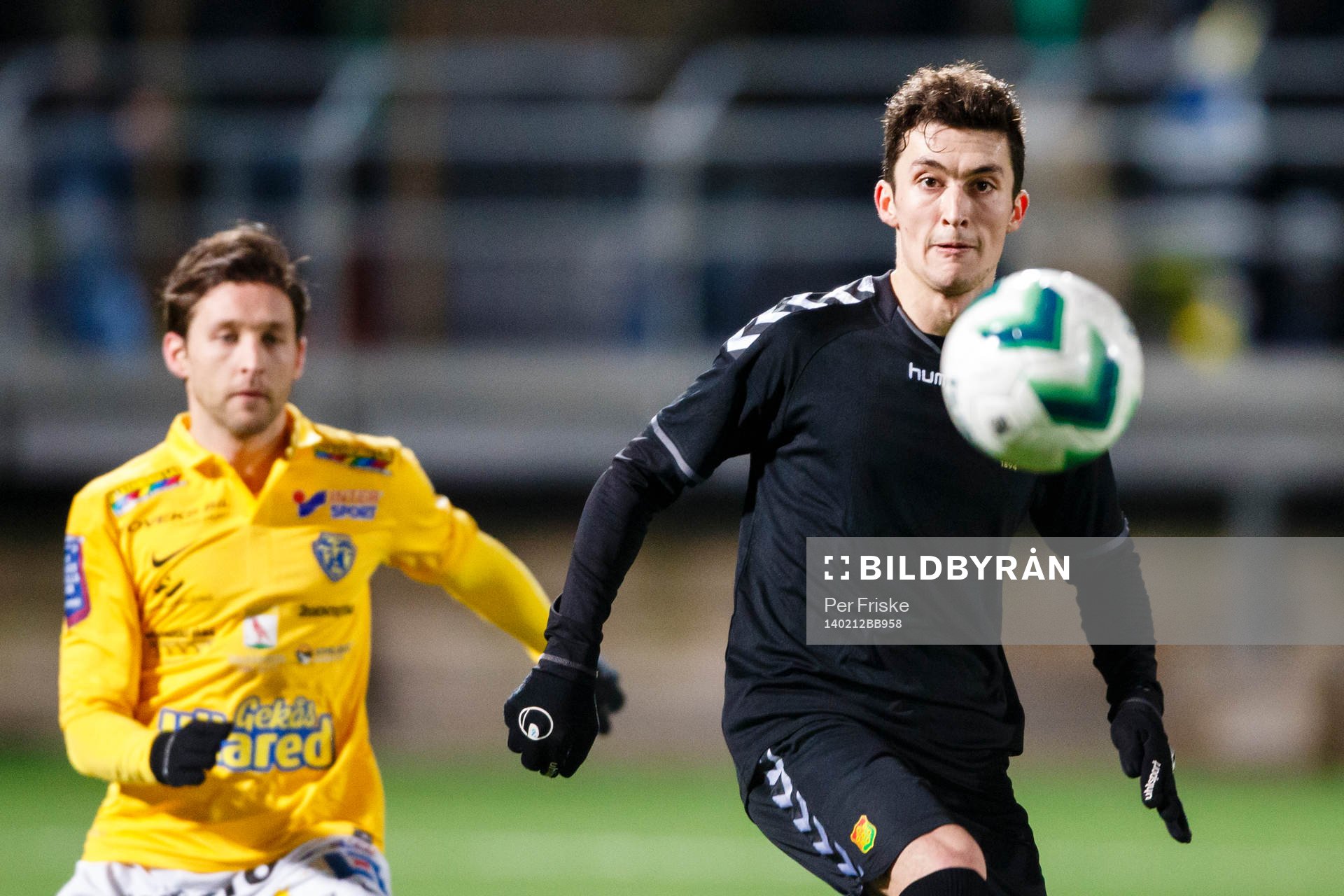 Gais Petrit Zhubi (h)