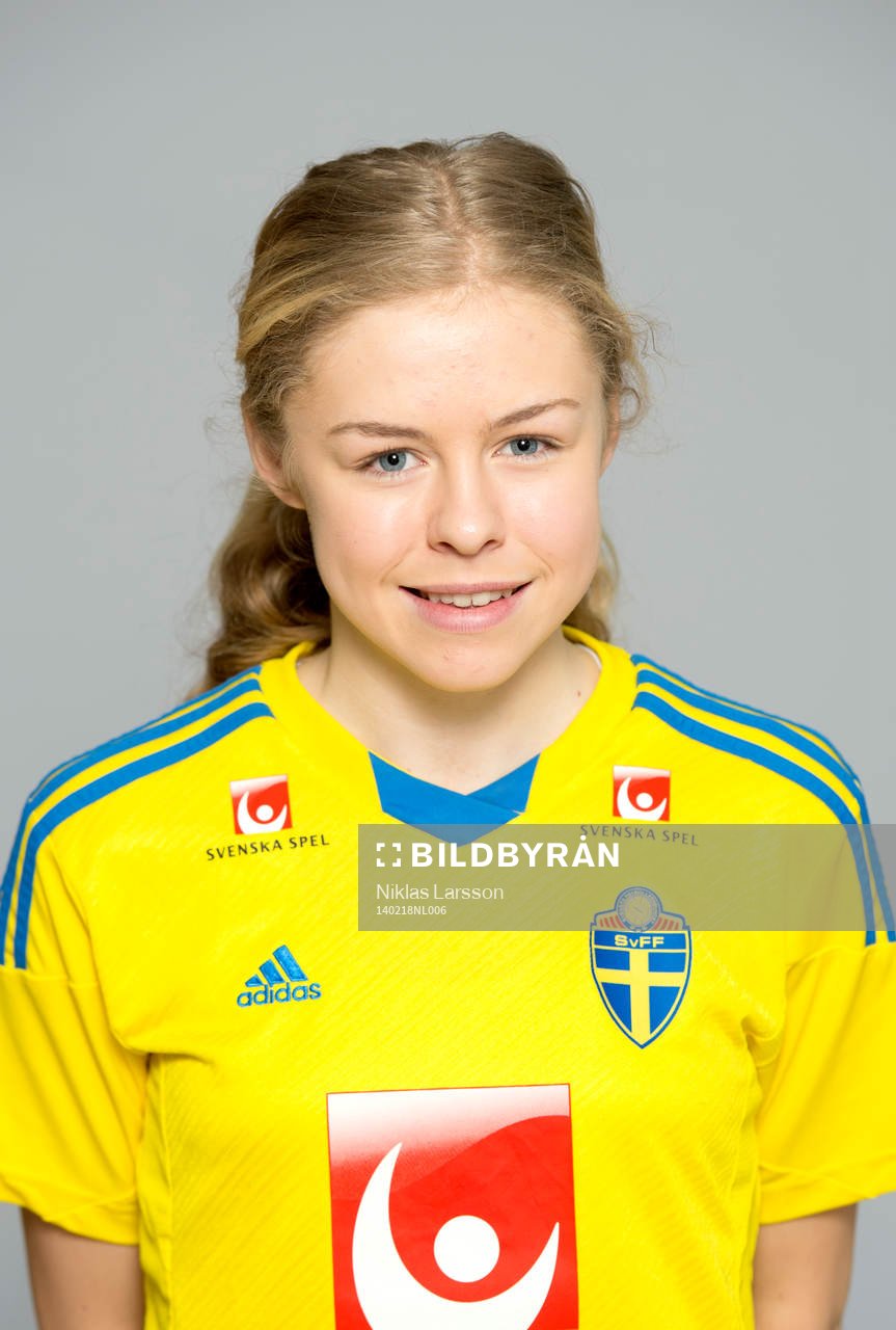 Maja Göthberg