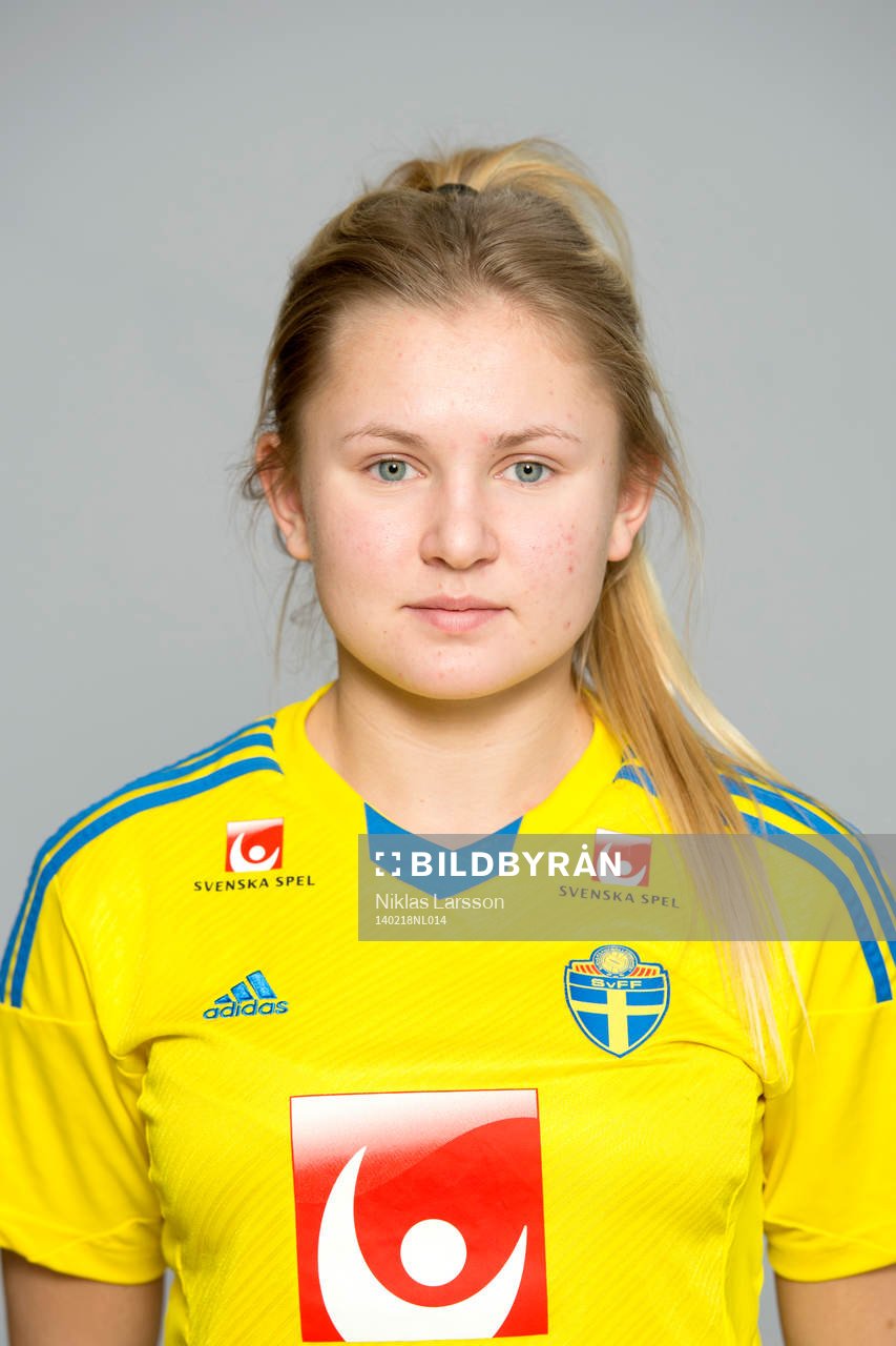 Ellen Toivio