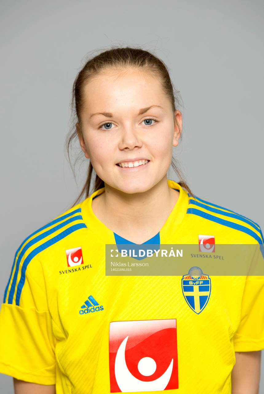 Anna Thim