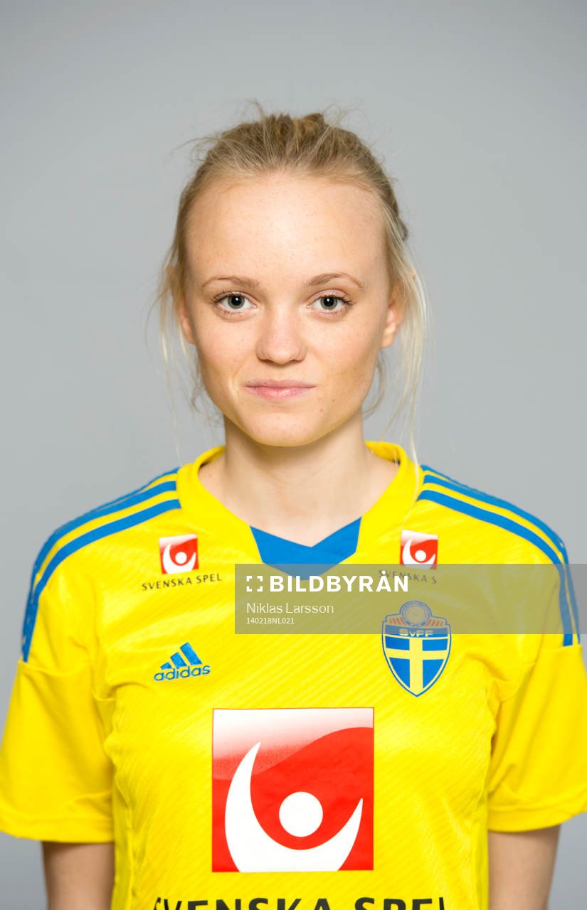 Emma Pennsäter