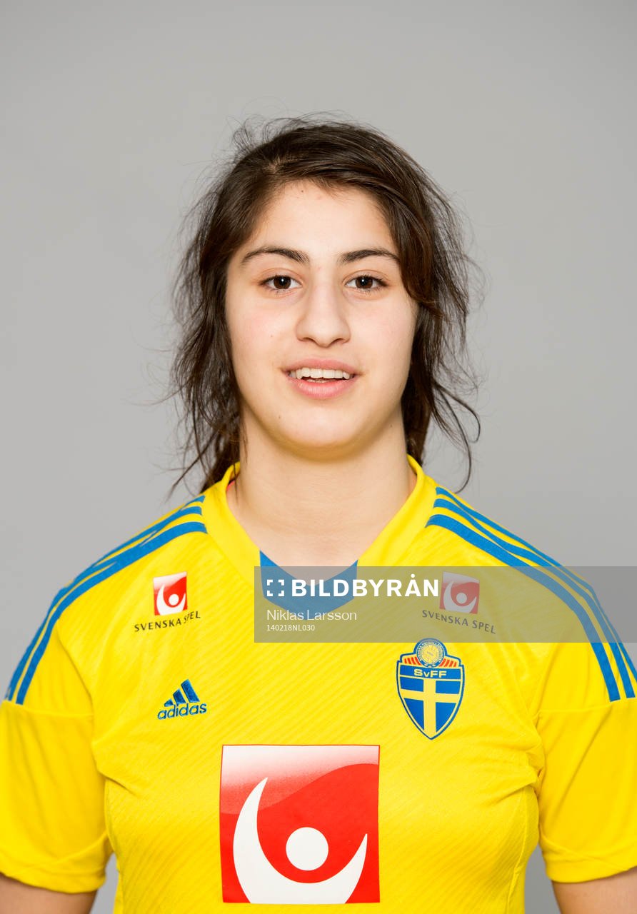 Saosann Rammo