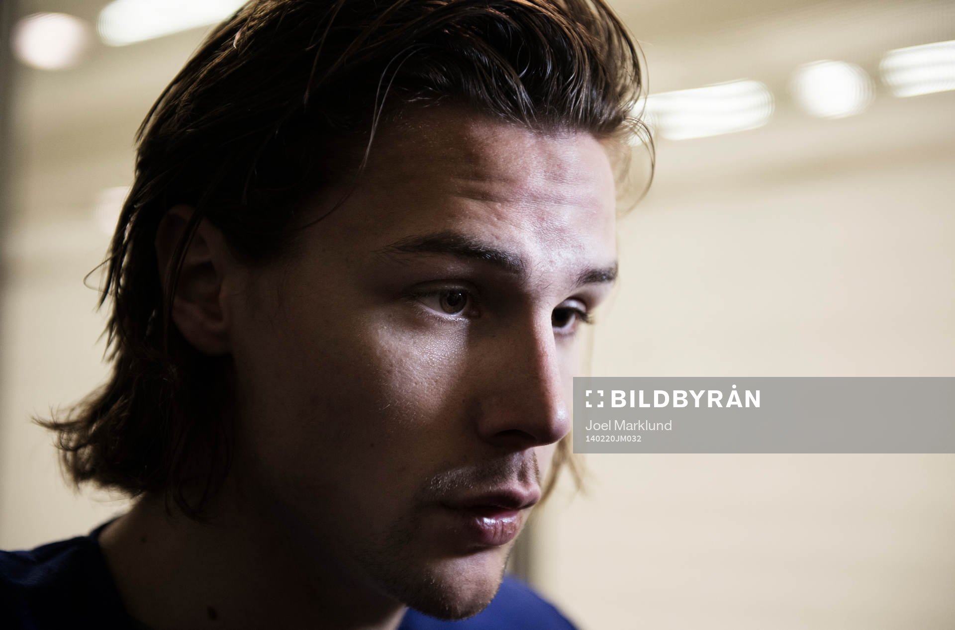 Erik Karlsson