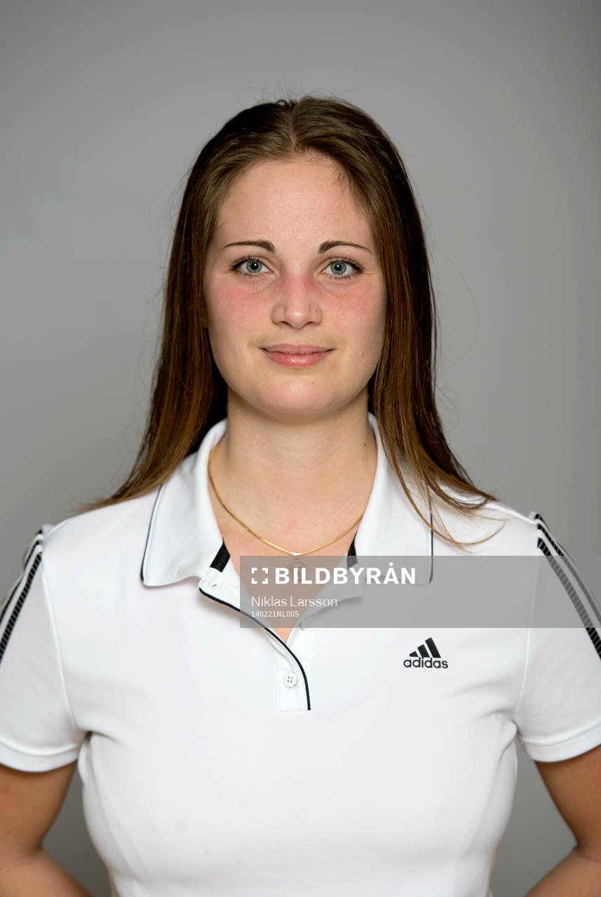 Alicia Westman