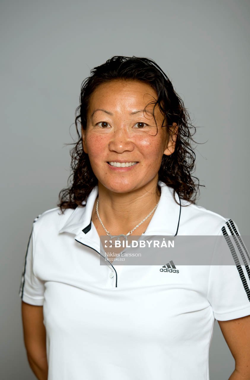 Jenny Palmqvist