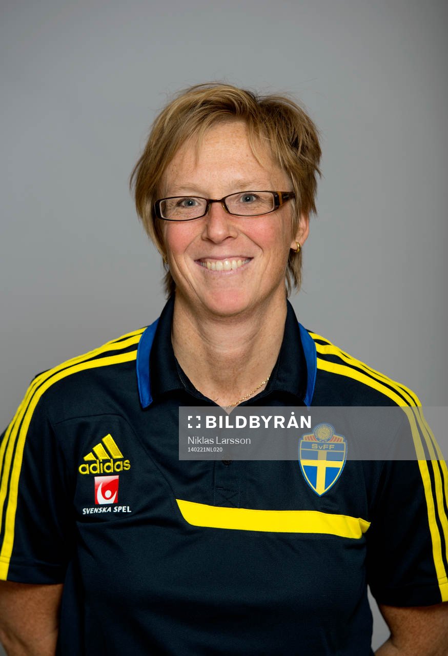 Maria Persson