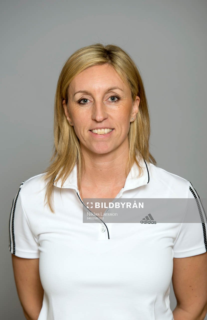 Helen Karo