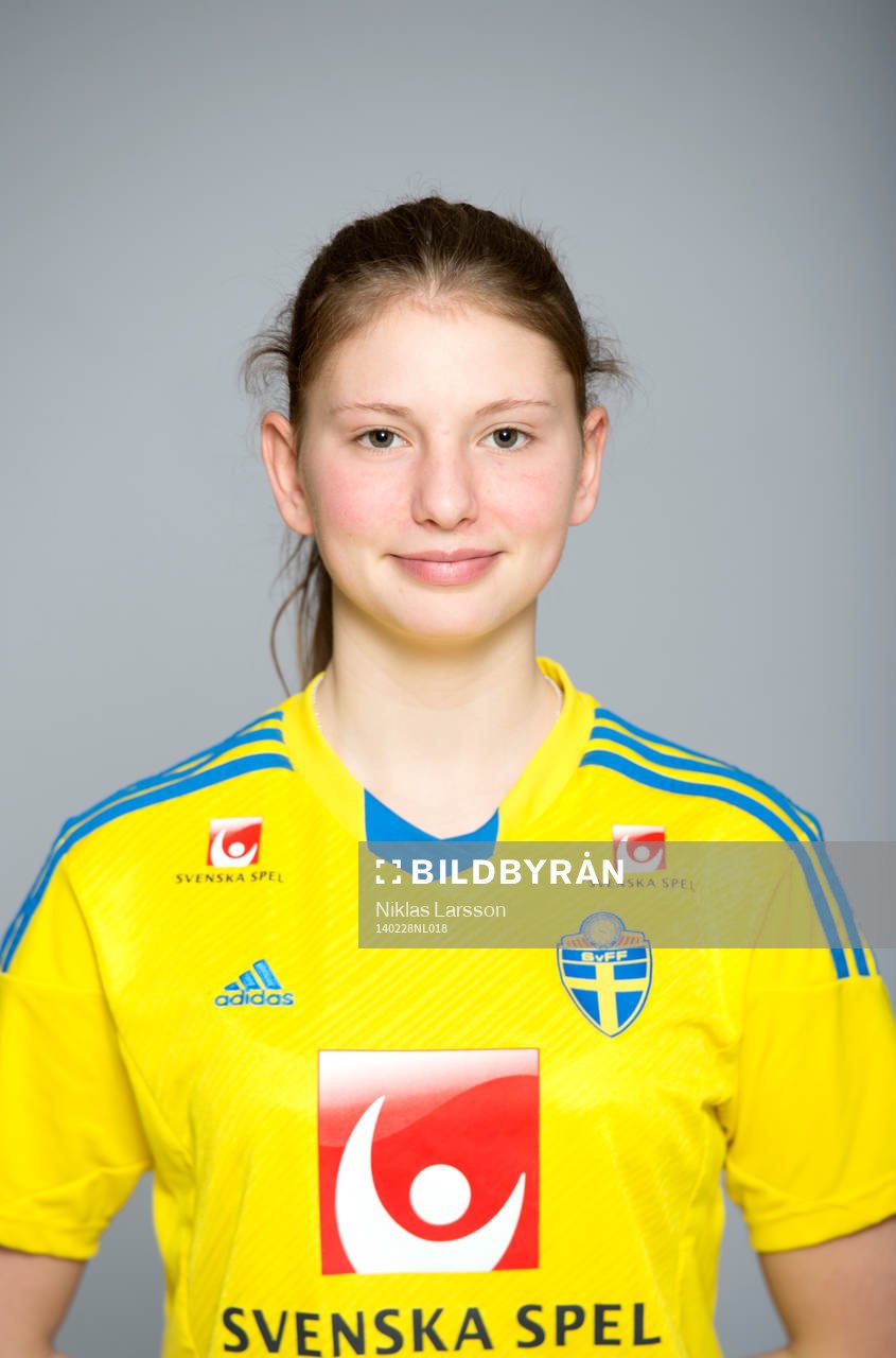 Saga Ollerstam