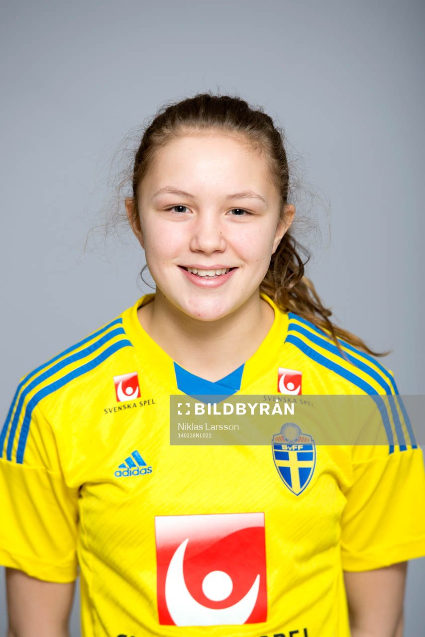 Mariell Bodin
