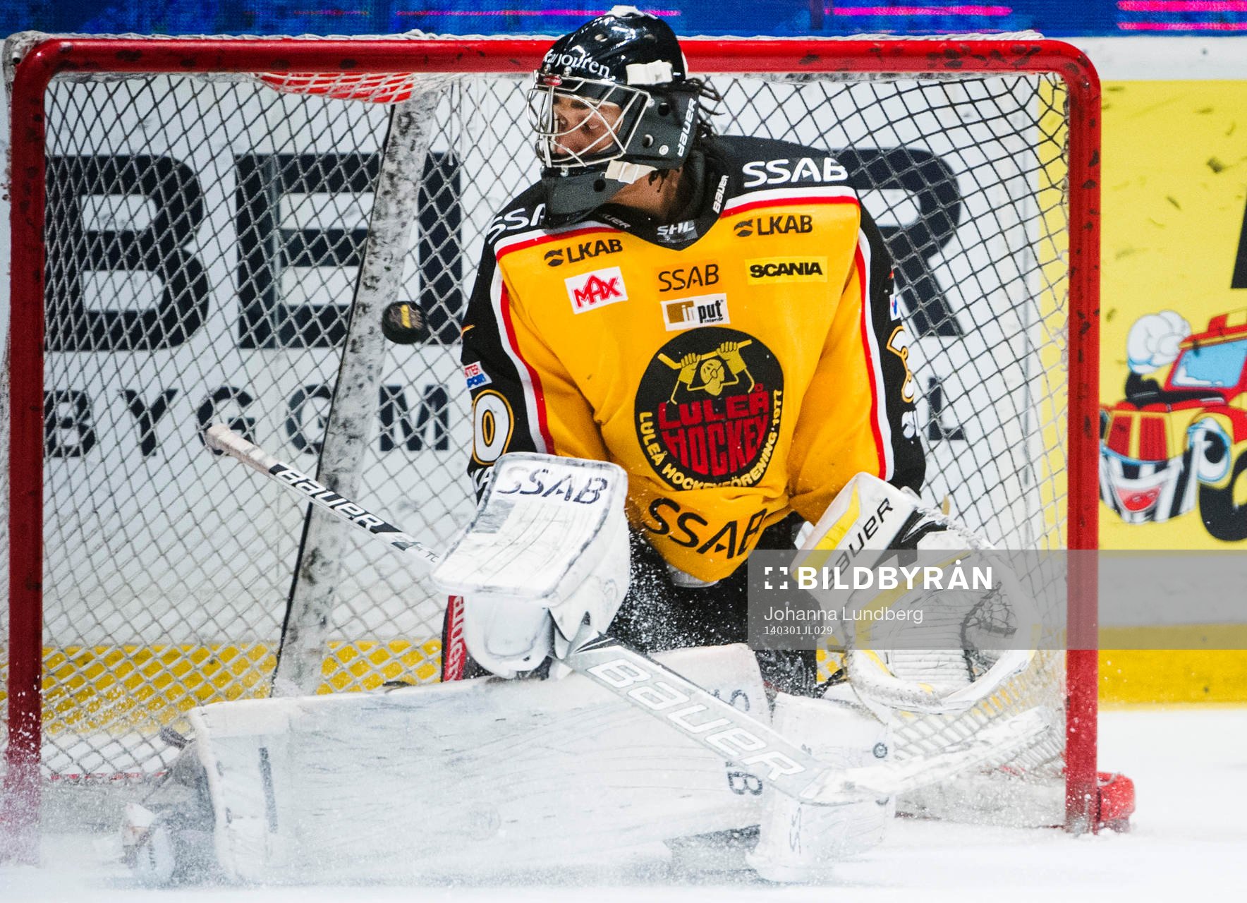 s Mattias Janmark  (ej i bild)