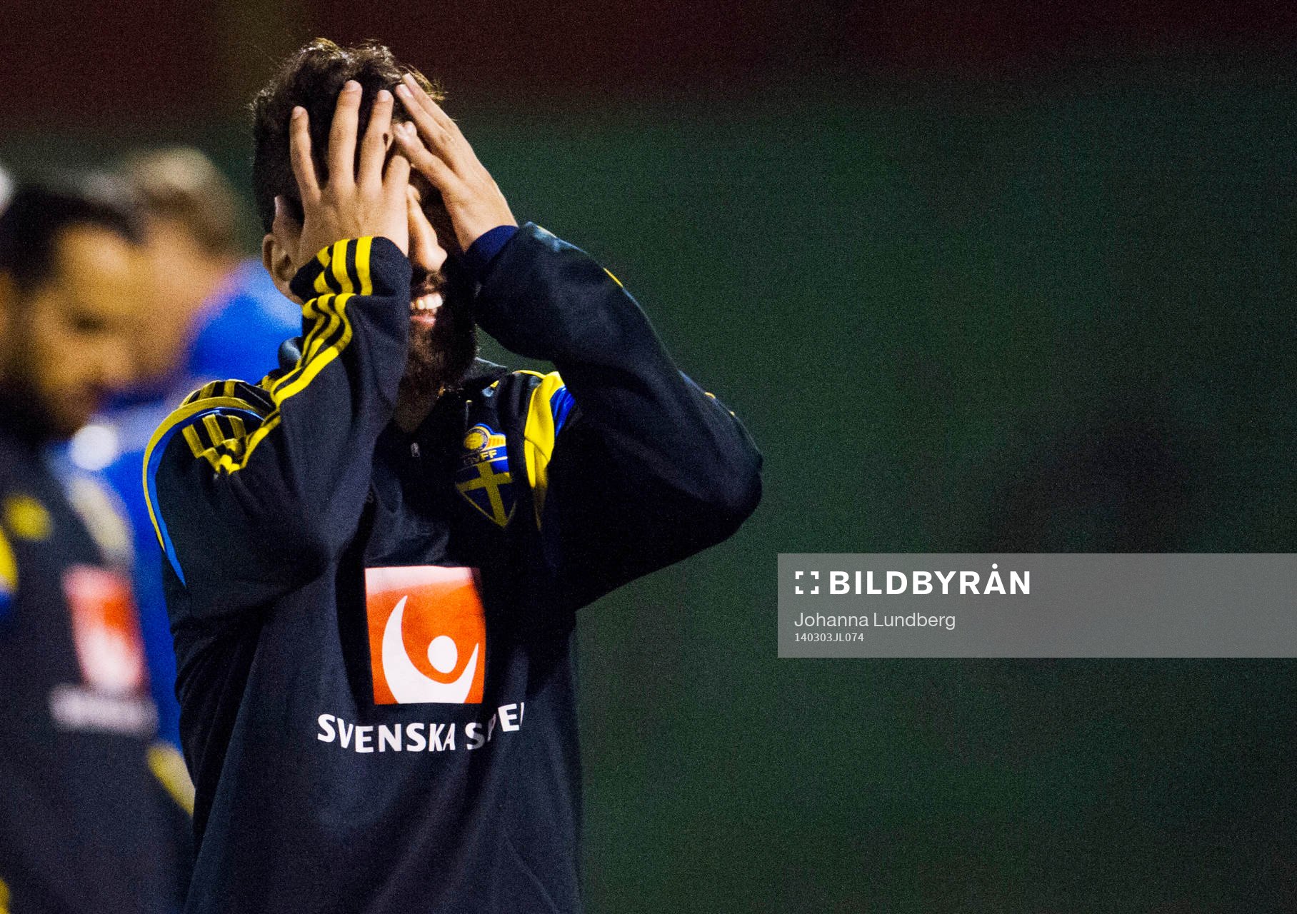 Jimmy Durmaz