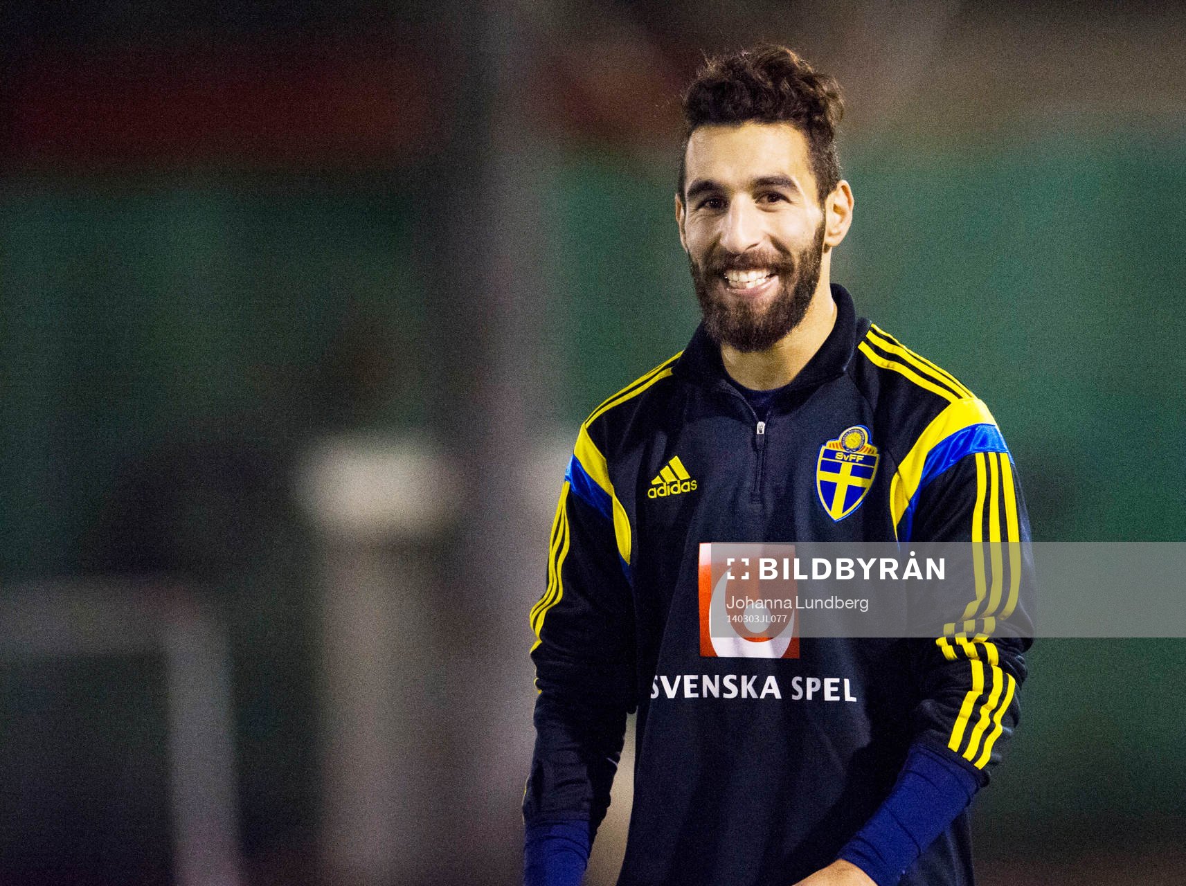 Jimmy Durmaz