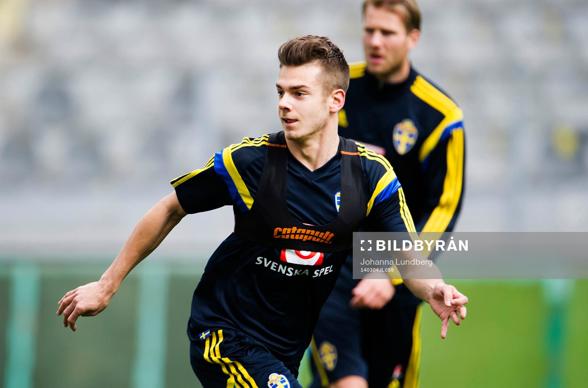 Alexander Kacaniklic