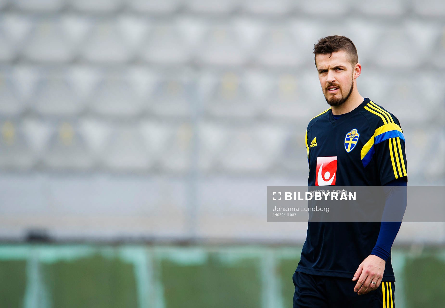 Per Nilsson