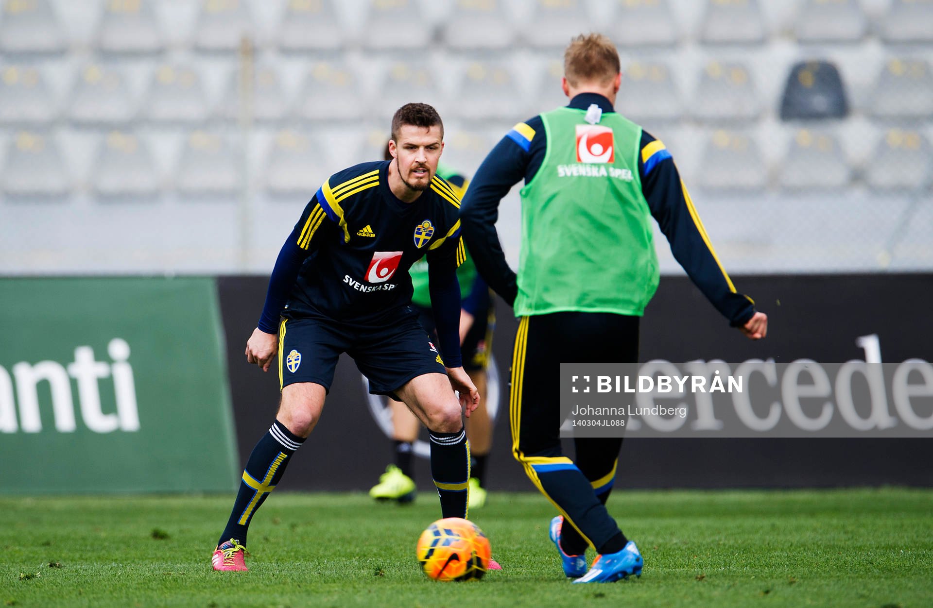 Per Nilsson