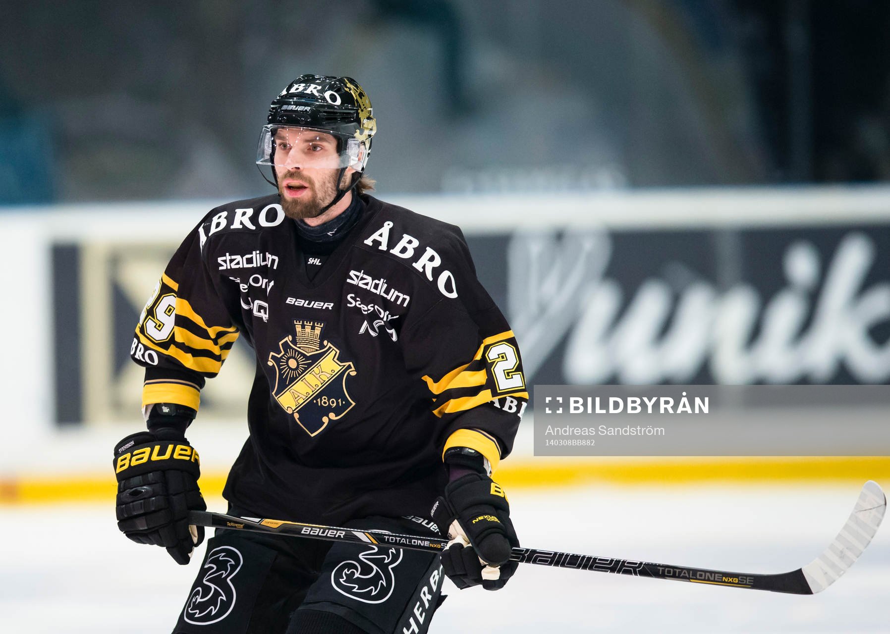s Per Svensson
