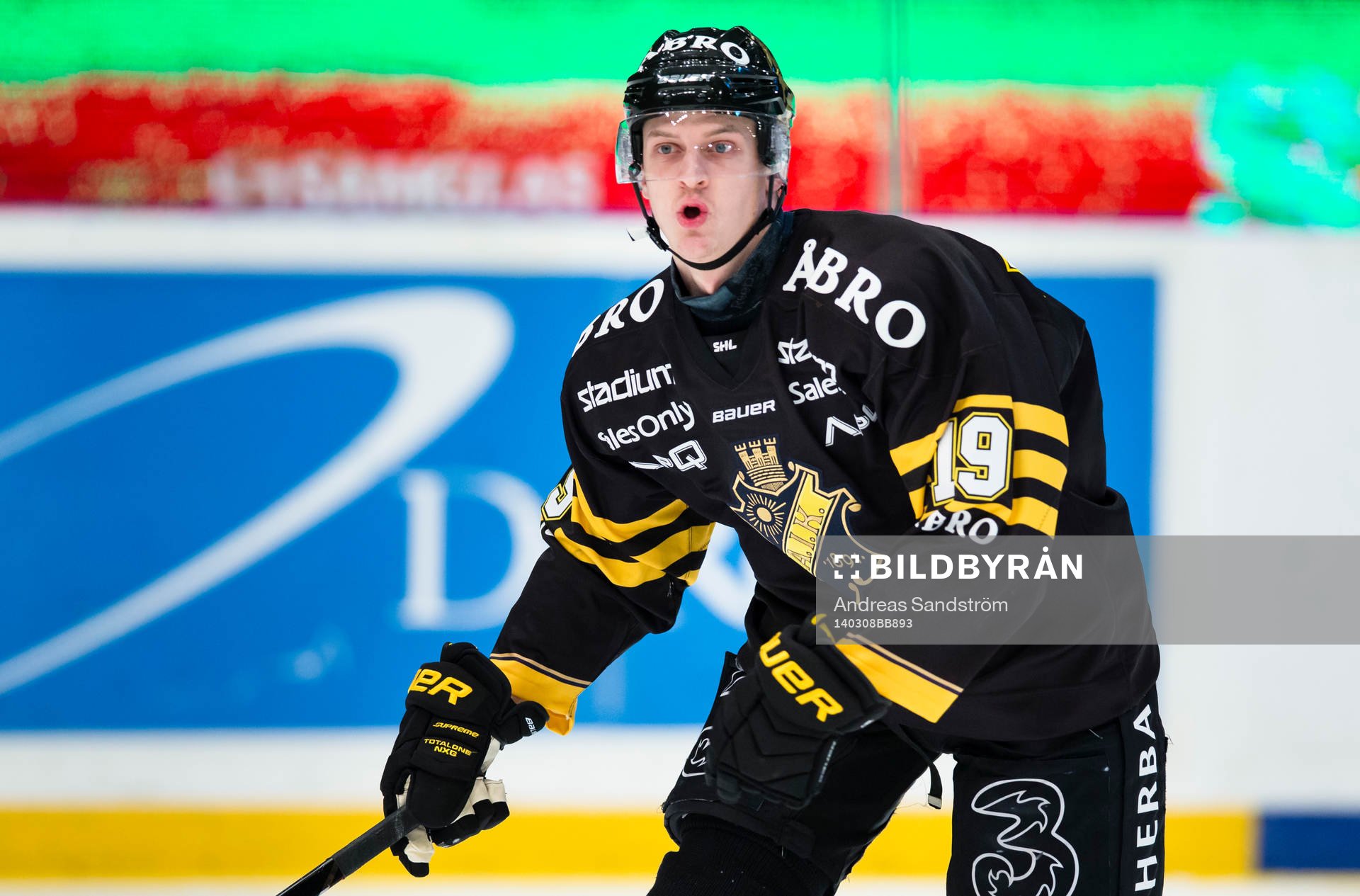 s Martin Karlsson